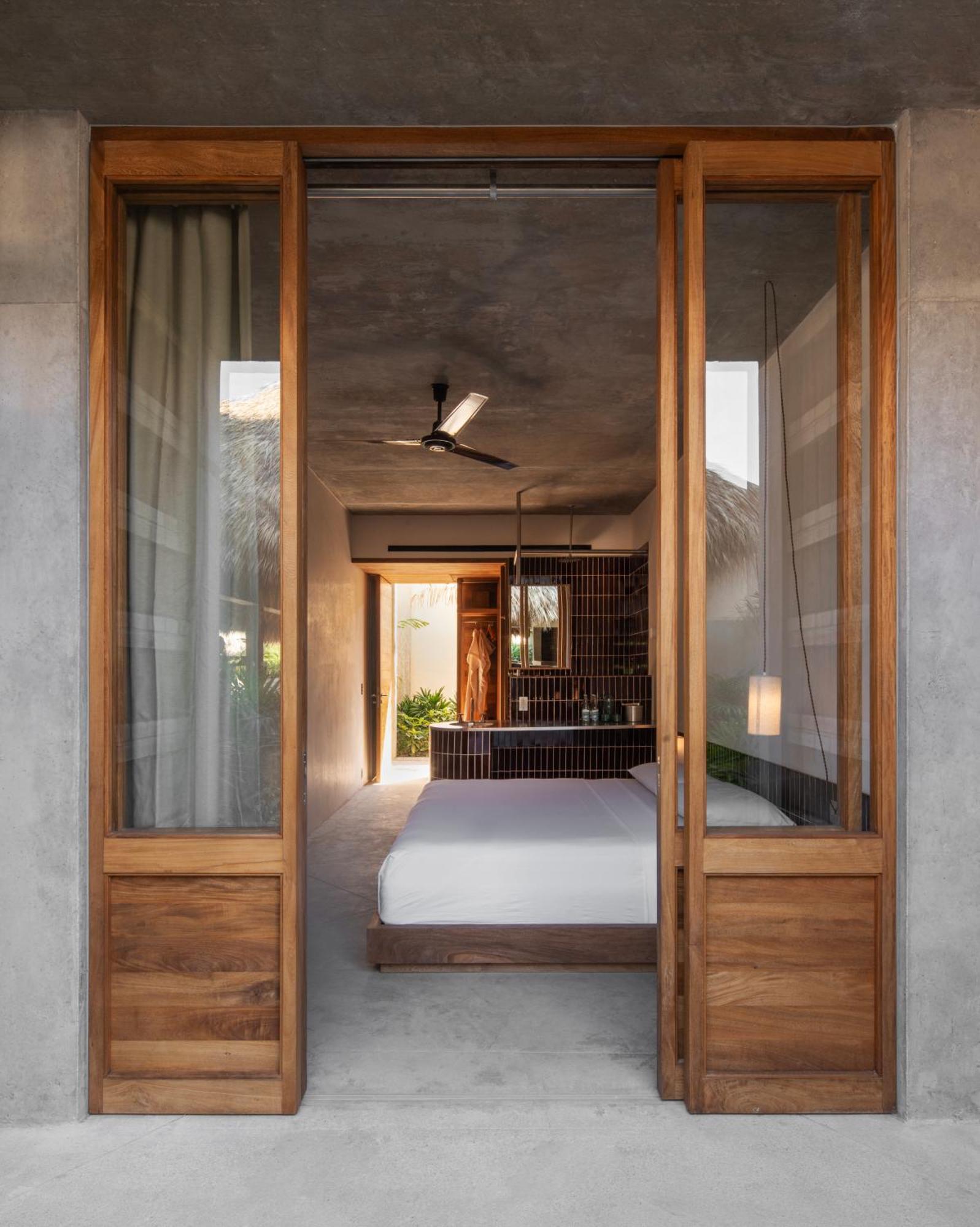 Humano, A Member Of Design Hotel 5*