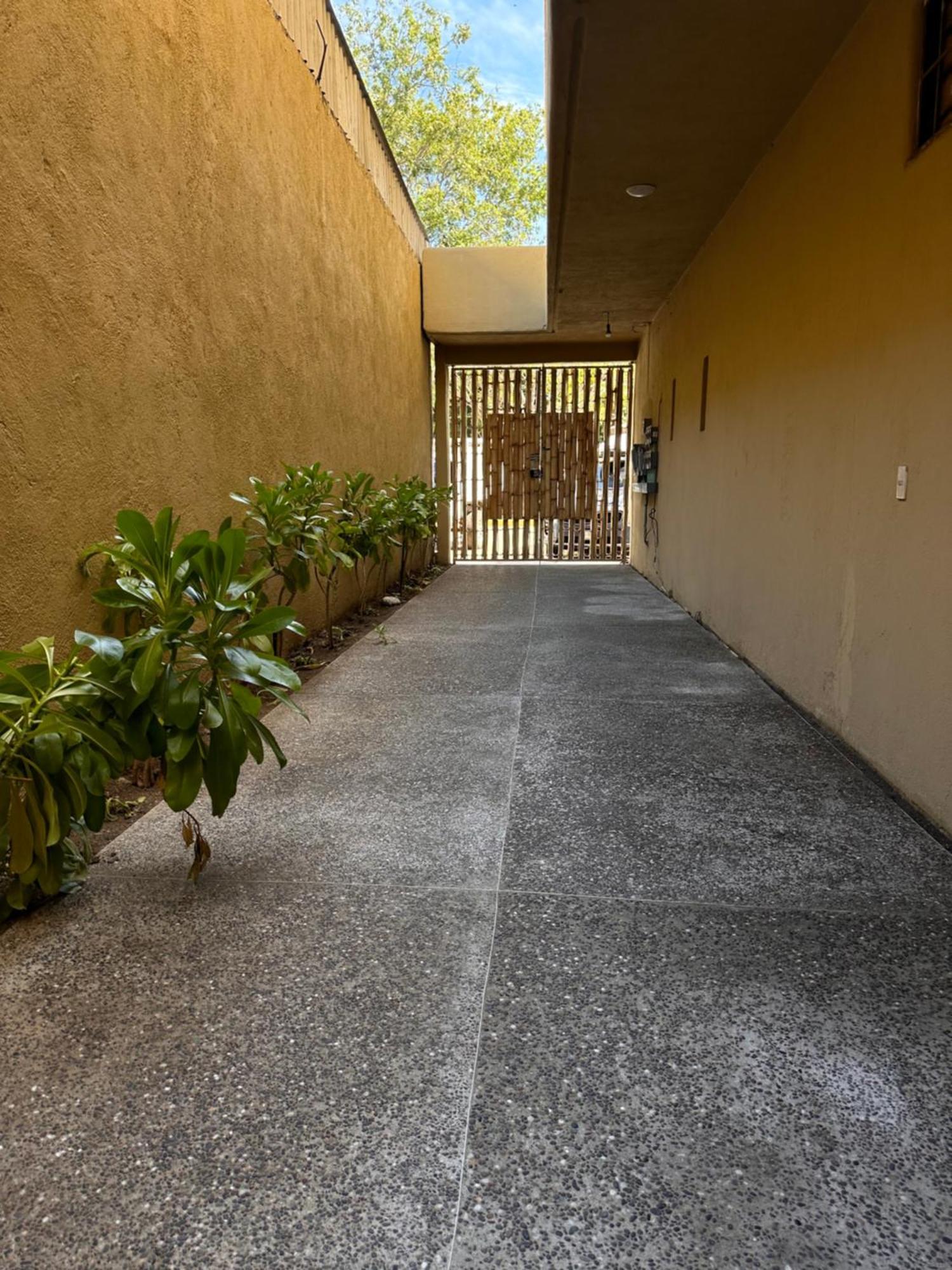 Apartment Lolitas 303 Zihuatanejo