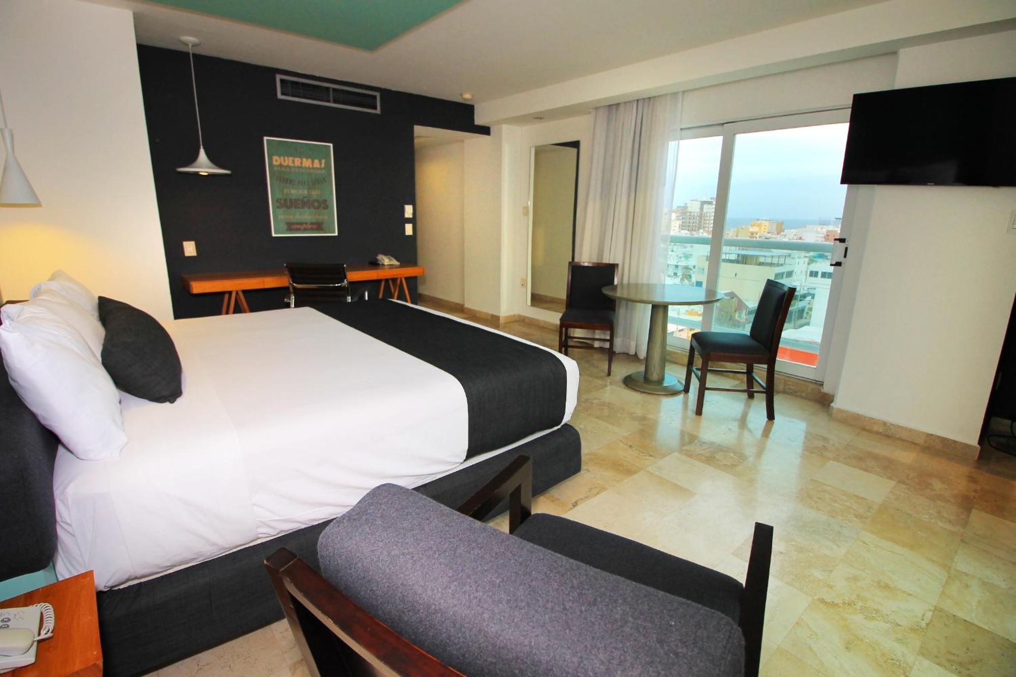 Rivoli Select 4*