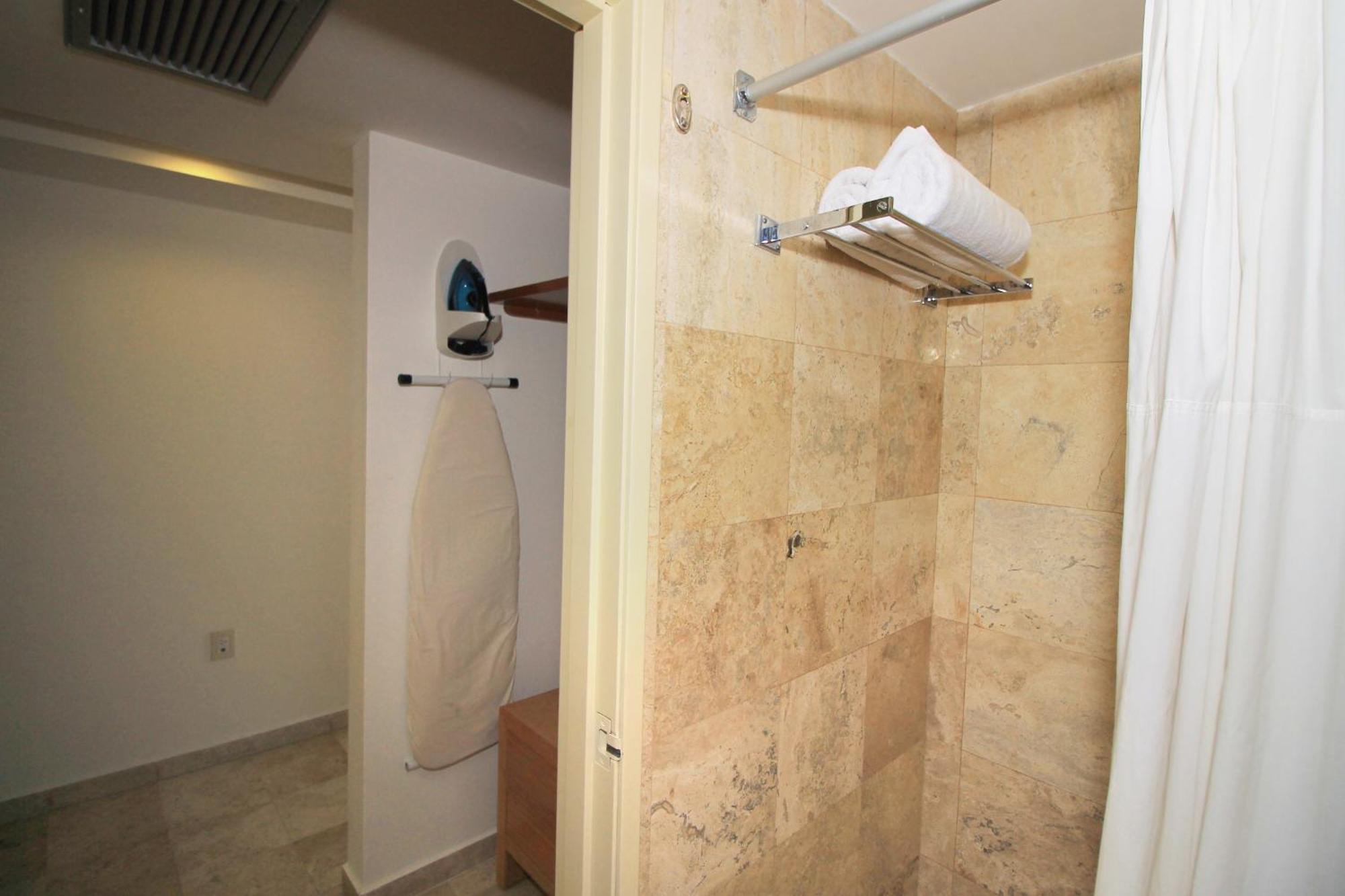 Hotel Rivoli Select