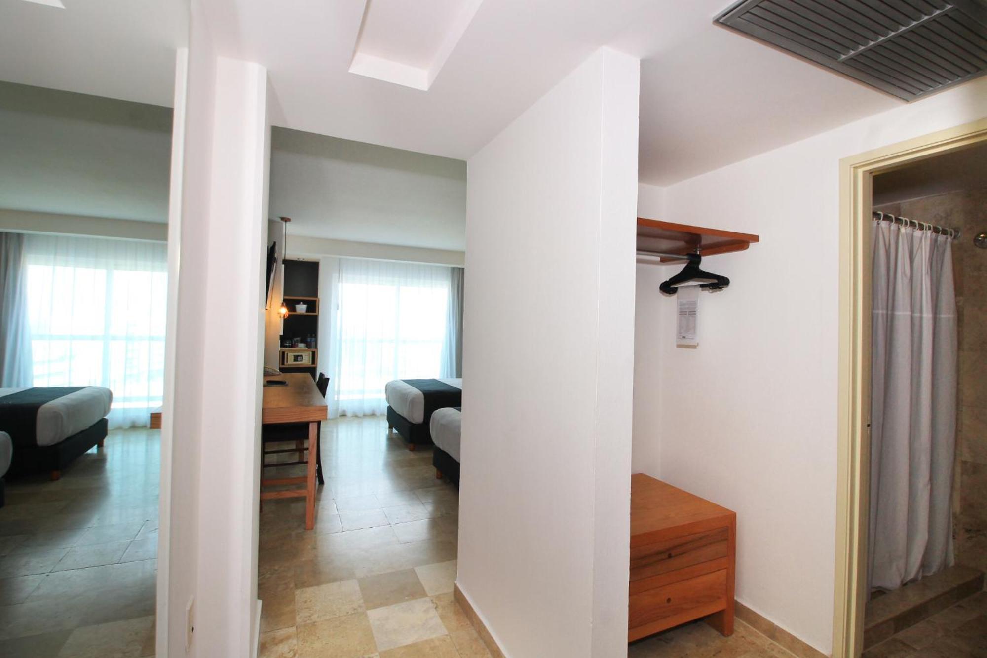 Hotel Rivoli Select 4*