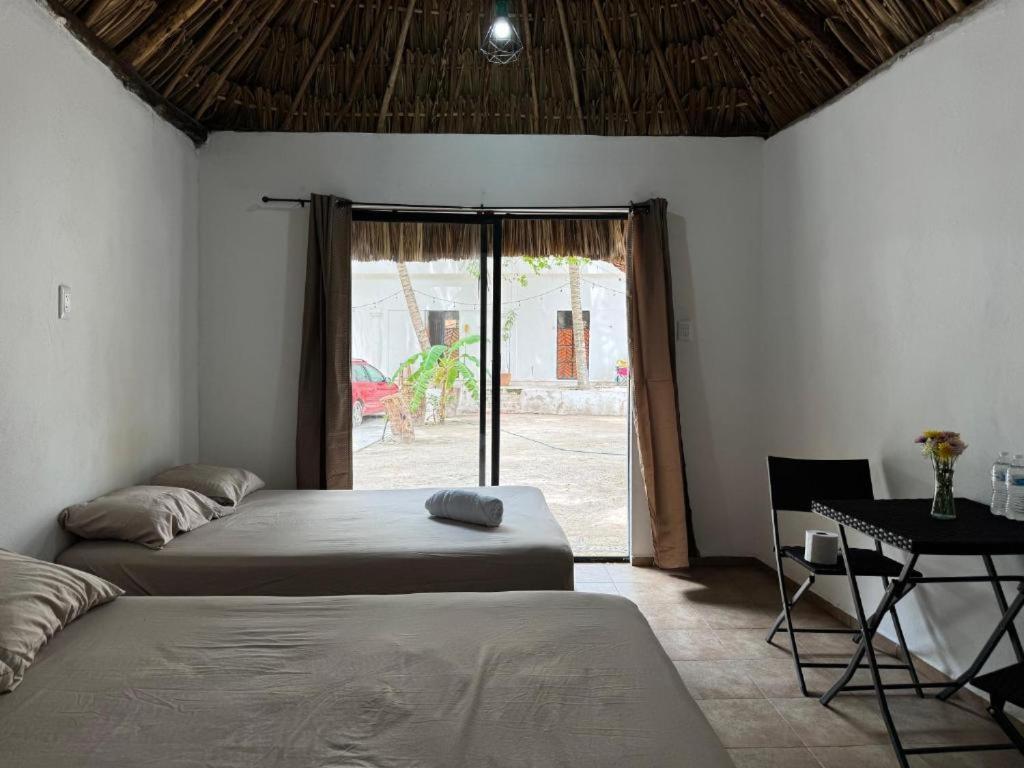 Hotel Ria
