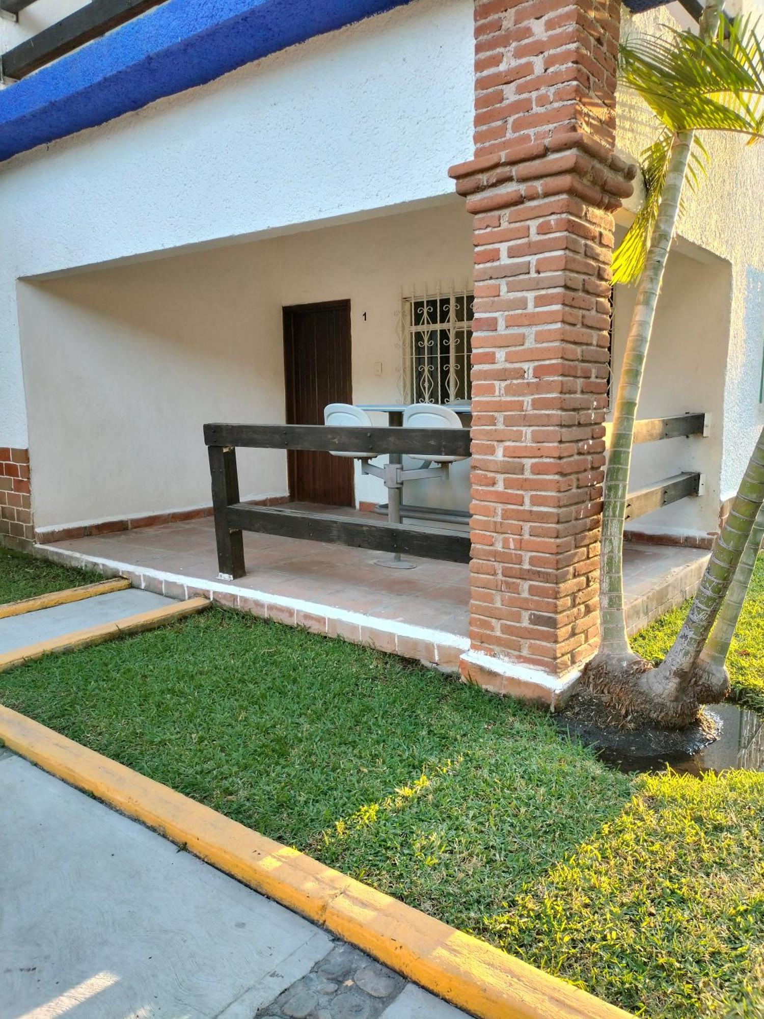 Club Campestre El Eden 4*