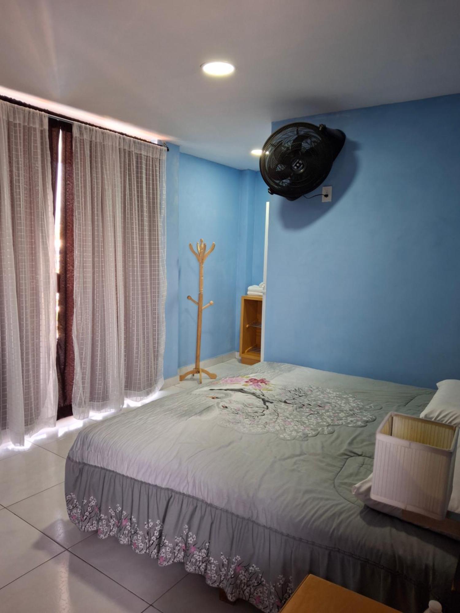 Club Campestre El Eden 4* Yautepec