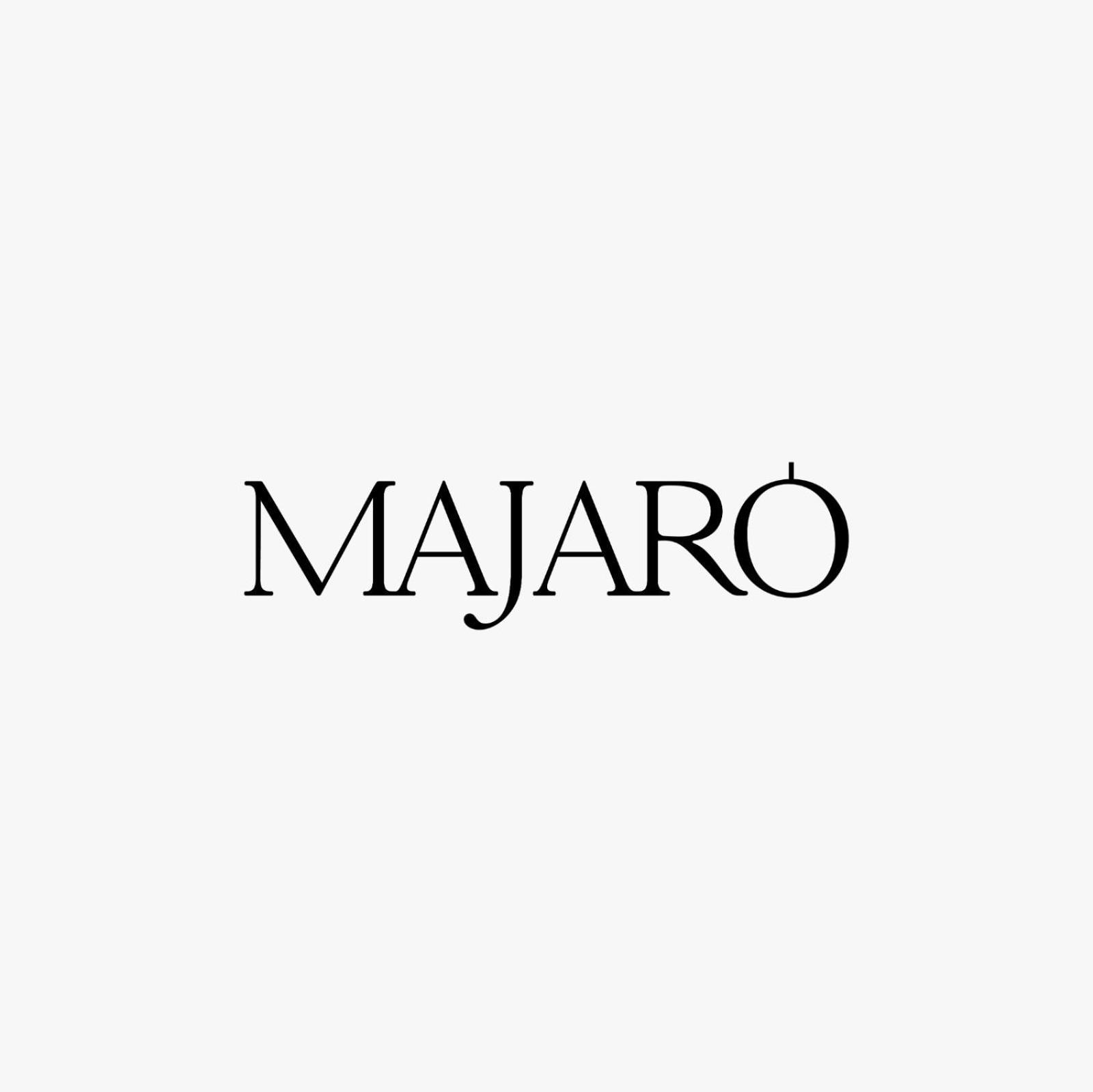 Apartment Majaro Tulum
