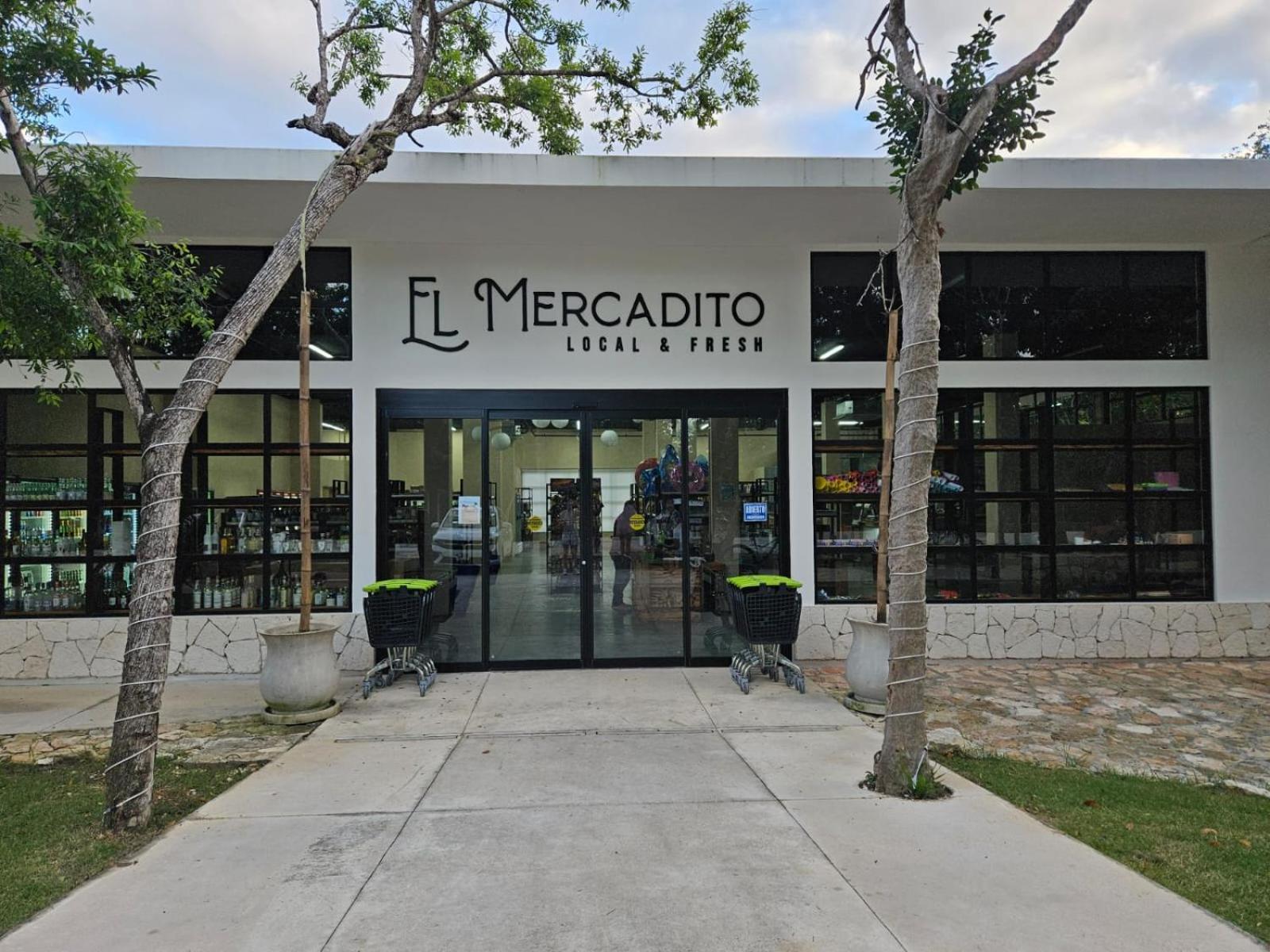Hermosa En Tulum Country Club Acceso A Playa Villa Akumal