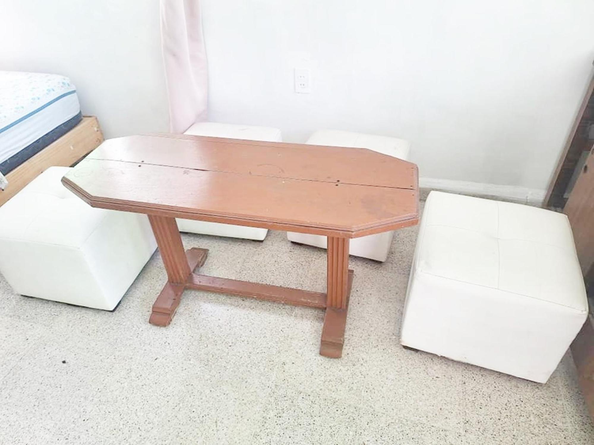 Recamaras Acuario Disponible Planta Alta Reserva Unicamente Whats Number 228ll5476o - N0 Reservatl0ns Here Guest house