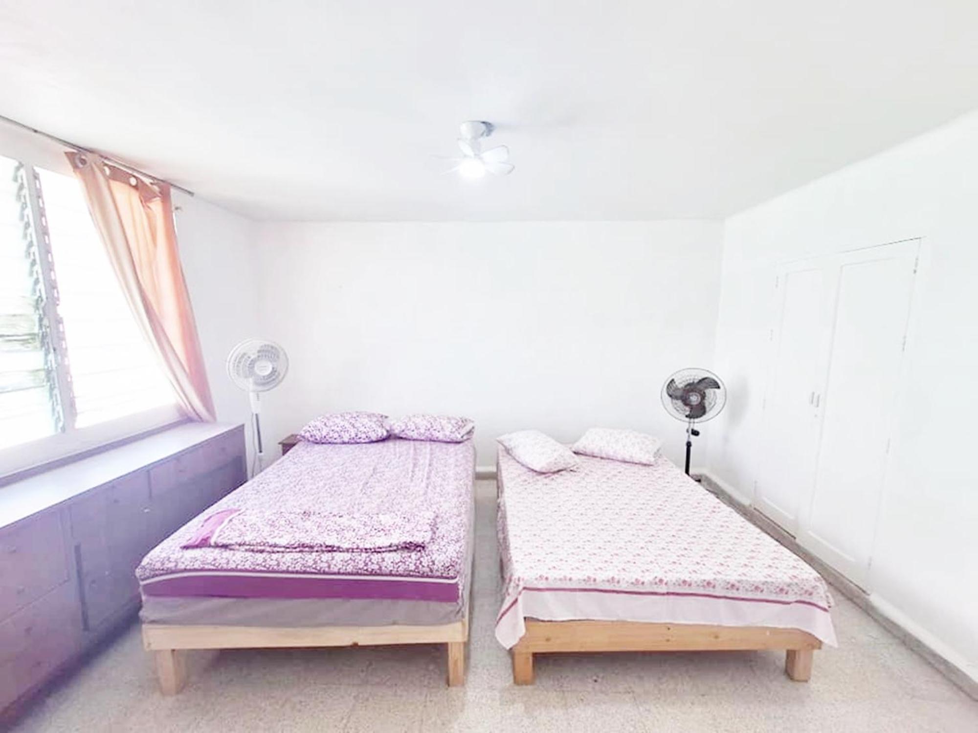Recamaras Acuario Disponible Planta Alta Reserva Unicamente Whats Number 228ll5476o - N0 Reservatl0ns Here Guest house Veracruz