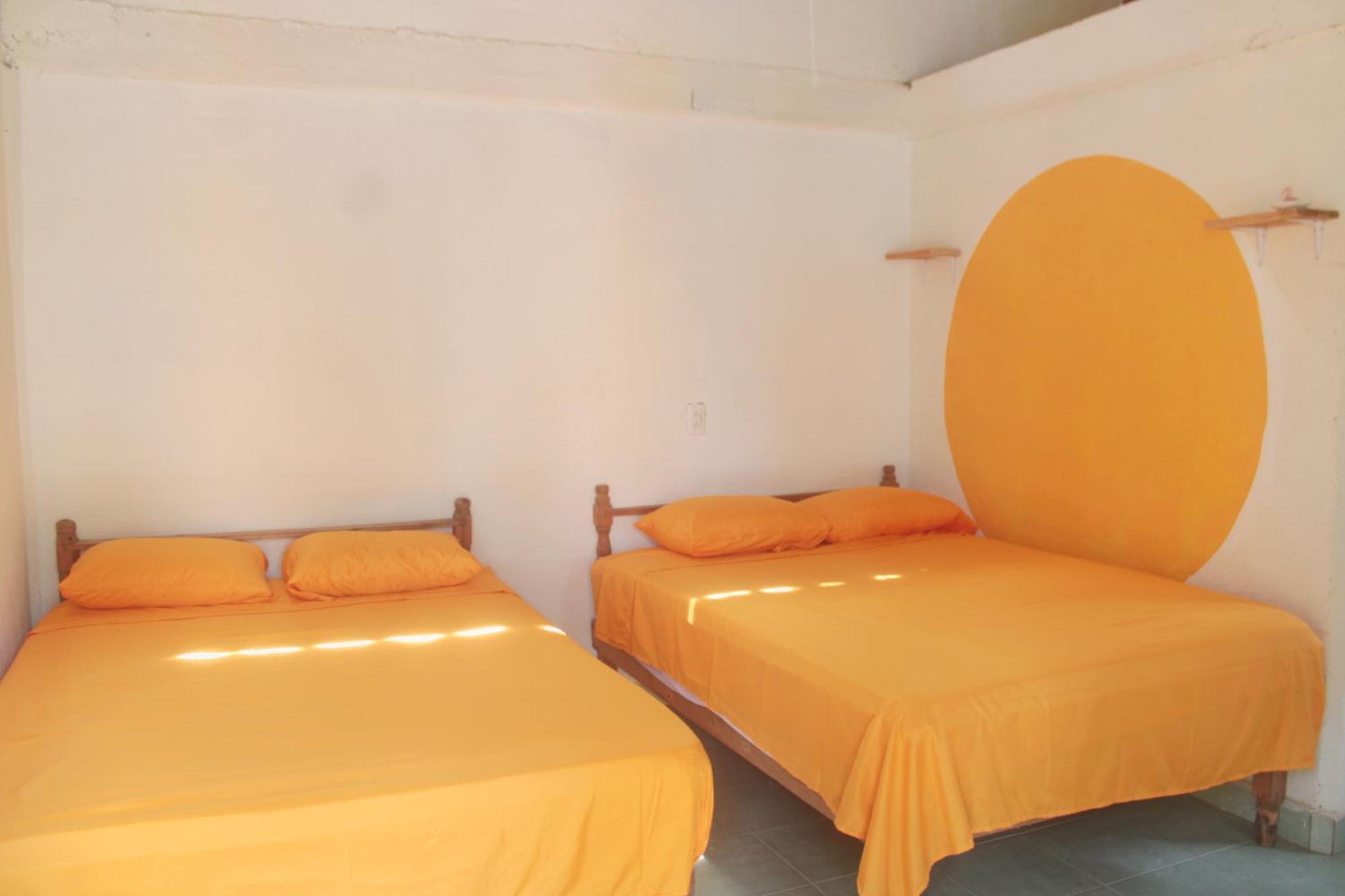 Wajakita Experience Hotel