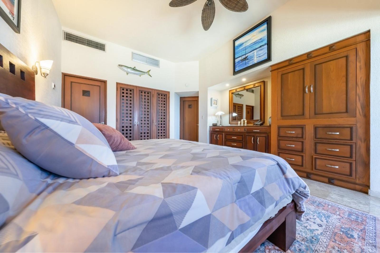 De Cortez Aparthotel