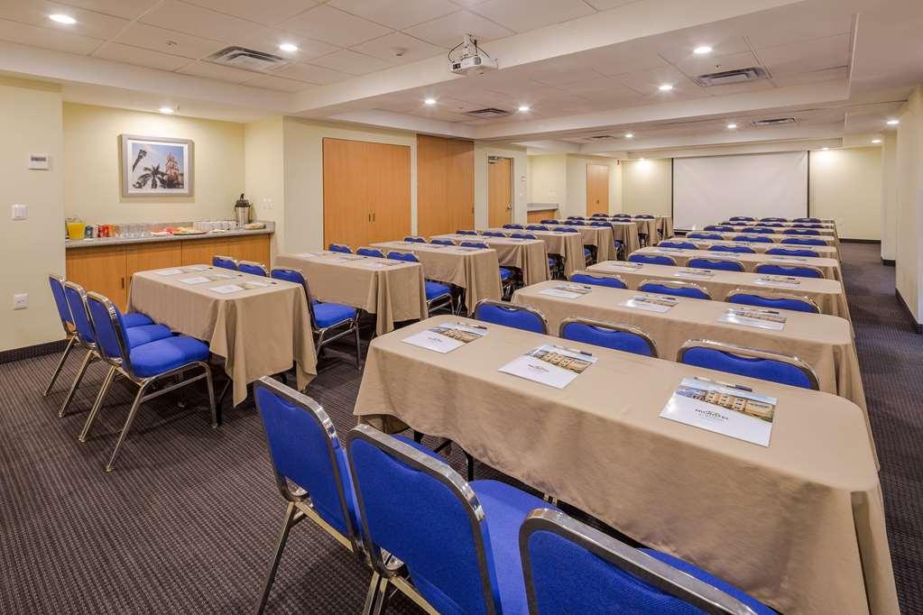 Hotel Microtel & By Wyndham Culiacan
