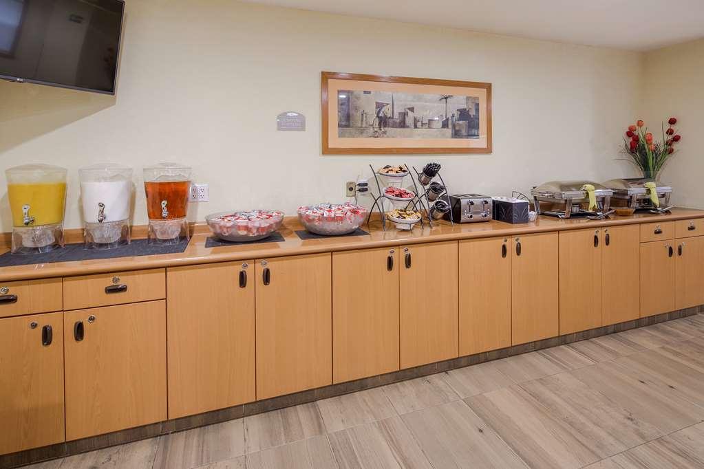 Hotel Microtel & By Wyndham Culiacan