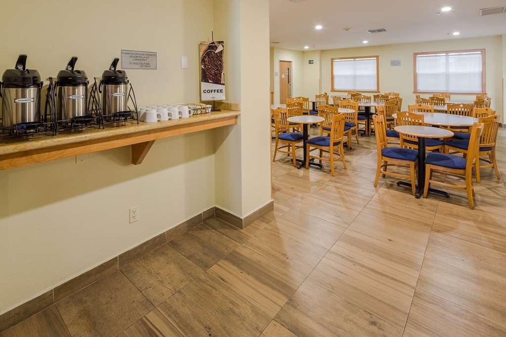 Microtel & By Wyndham 3*