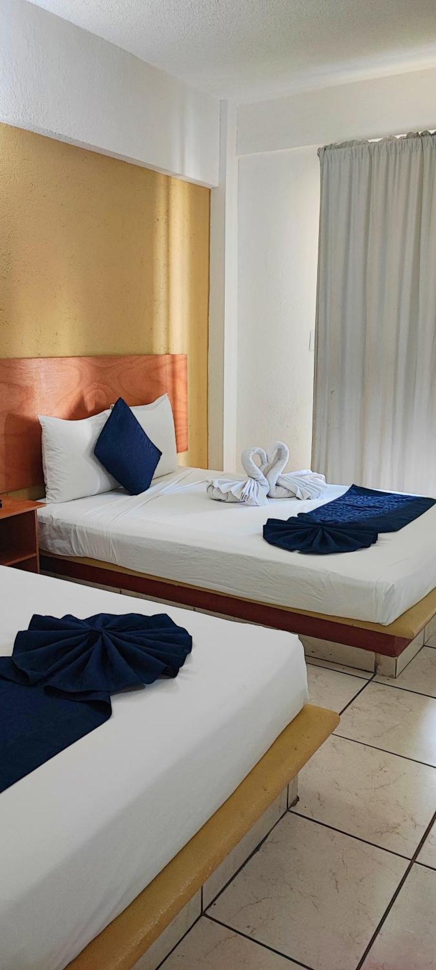 Hotel Am Amakal & Park 2*
