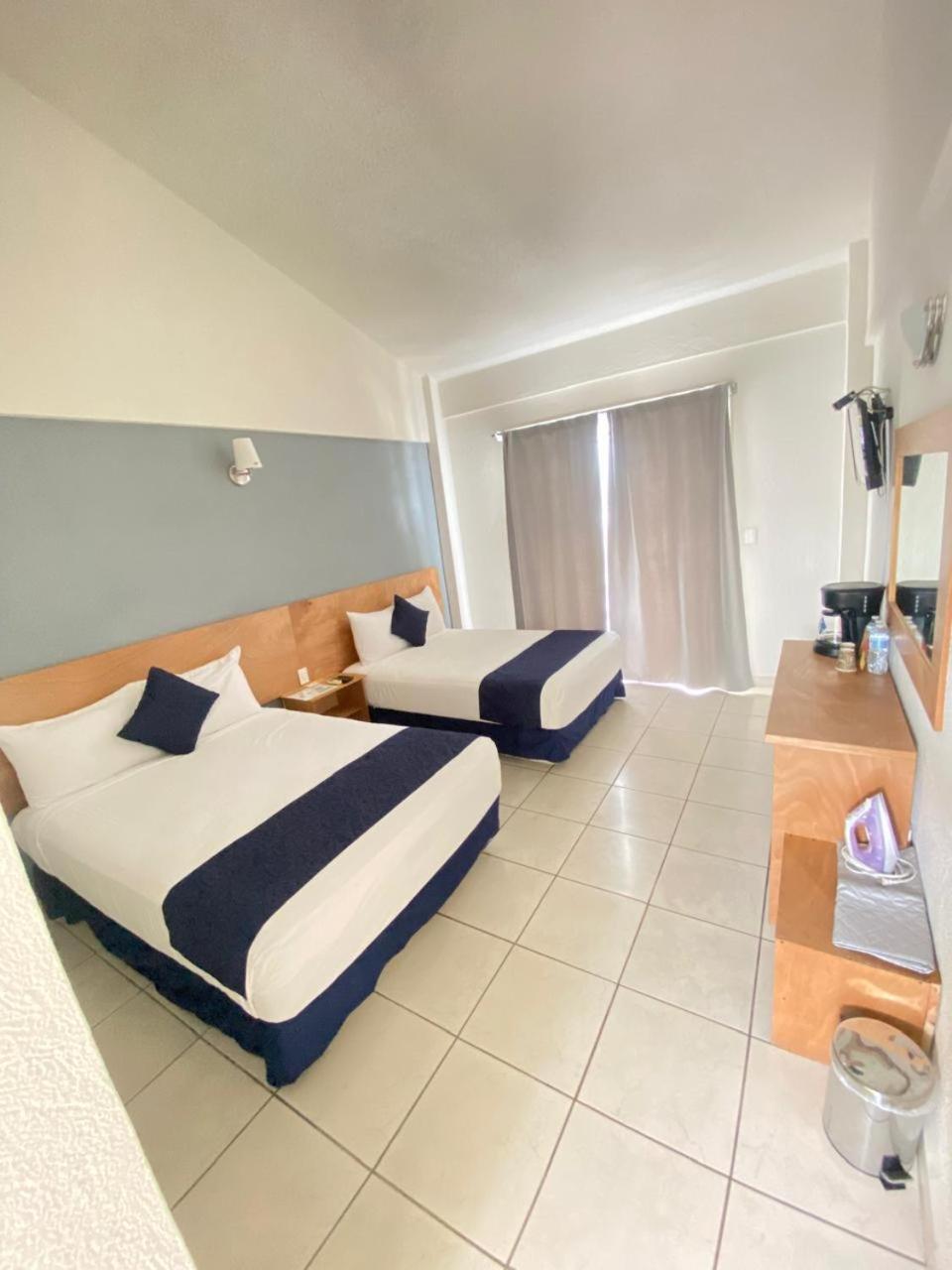 Hotel Am Amakal & Park 2*