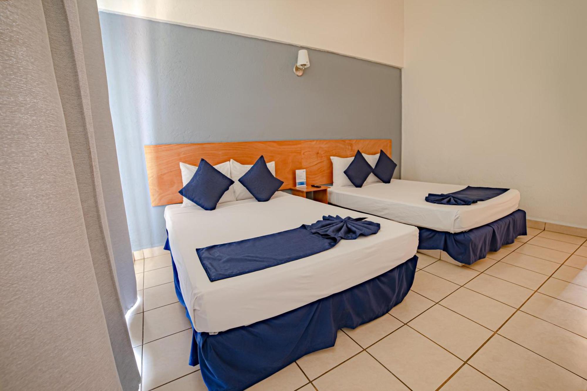 Hotel Am Amakal & Park