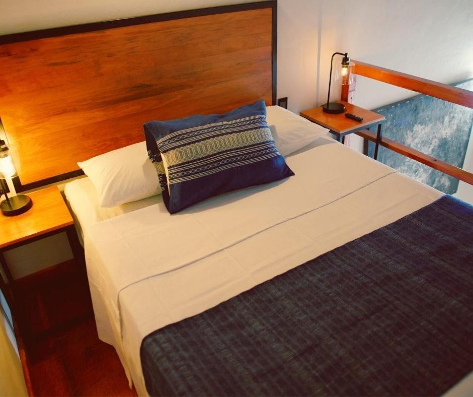 Bkl Hotel *