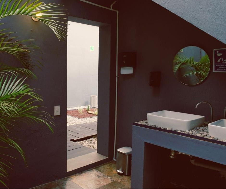 Hotel Bkl