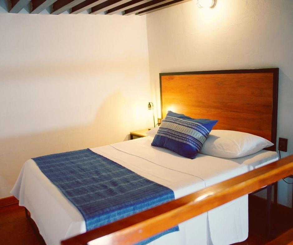 Bkl Hotel *