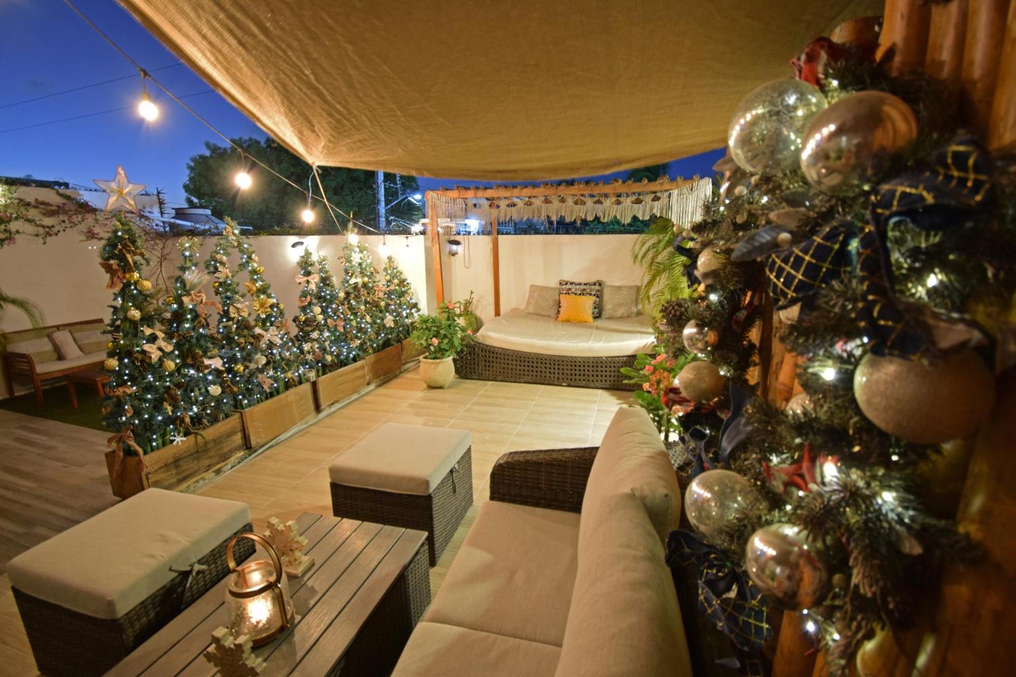 Casa Nomis
