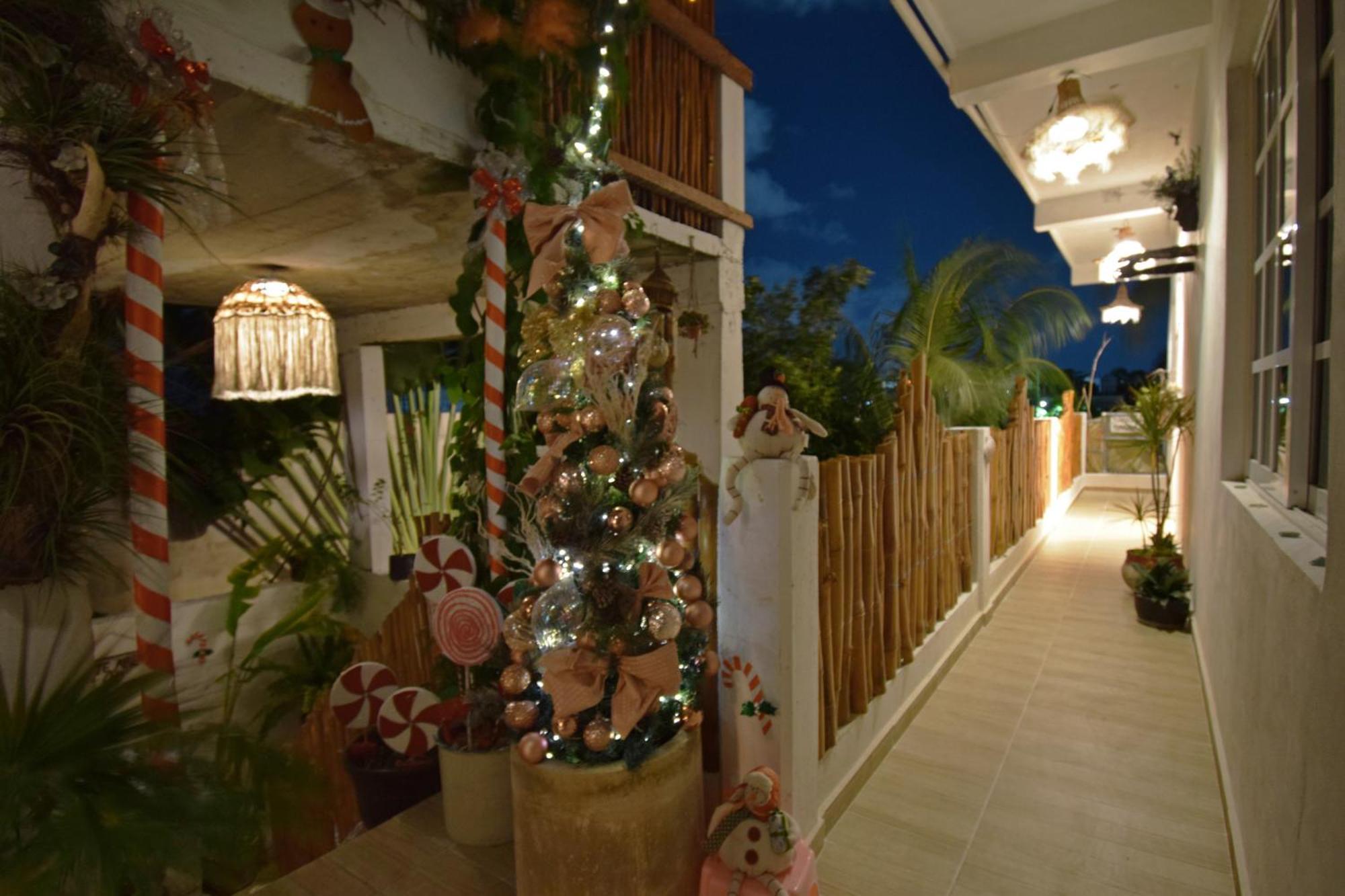 Casa Nomis * Cancun