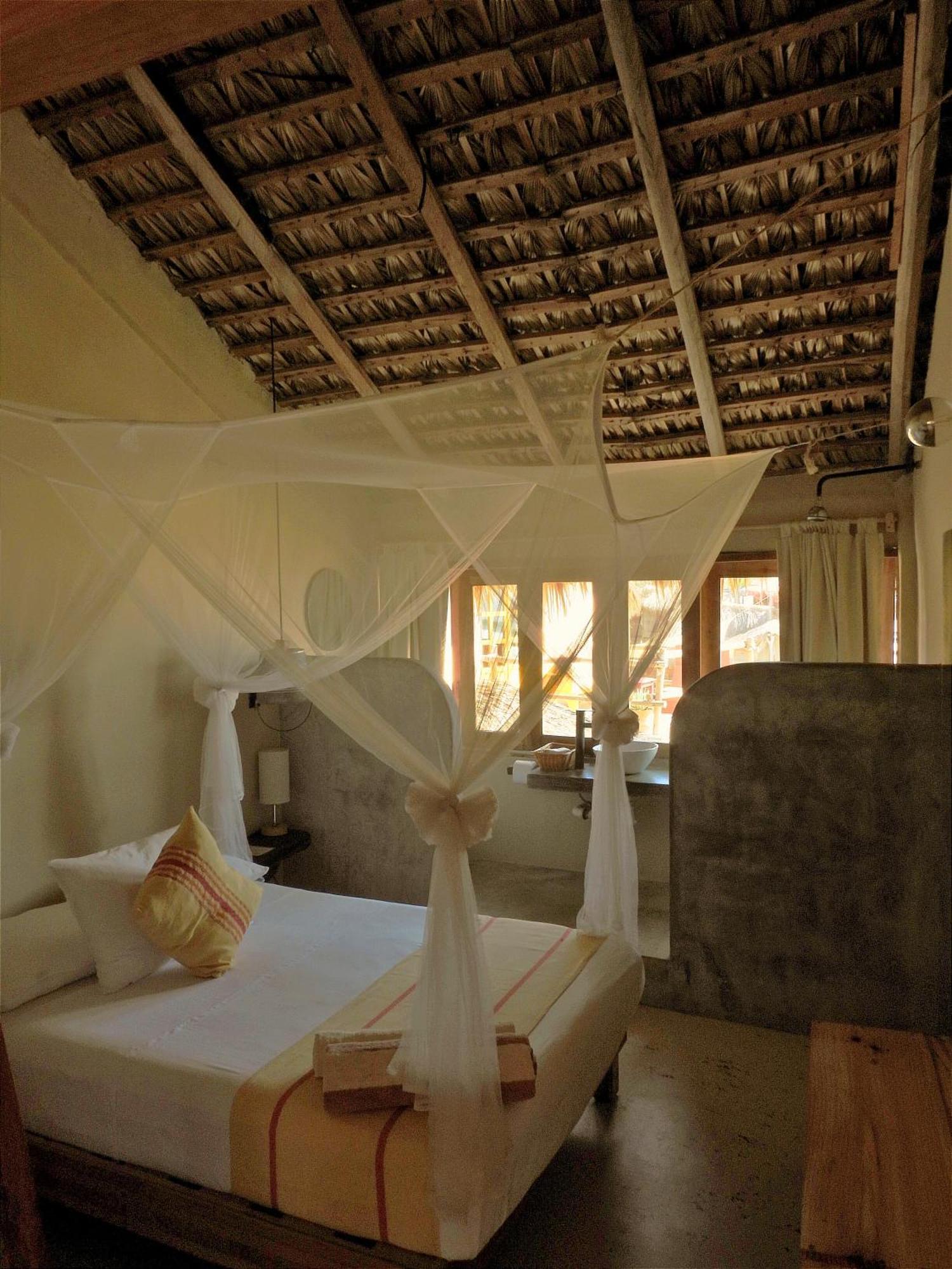 Sebastian De Milagros Hotel *