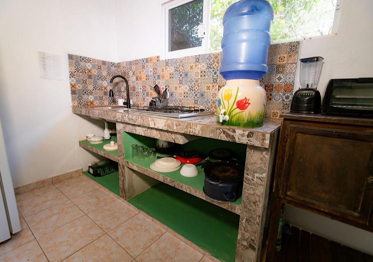 Jovita Y Pancho Saladita *