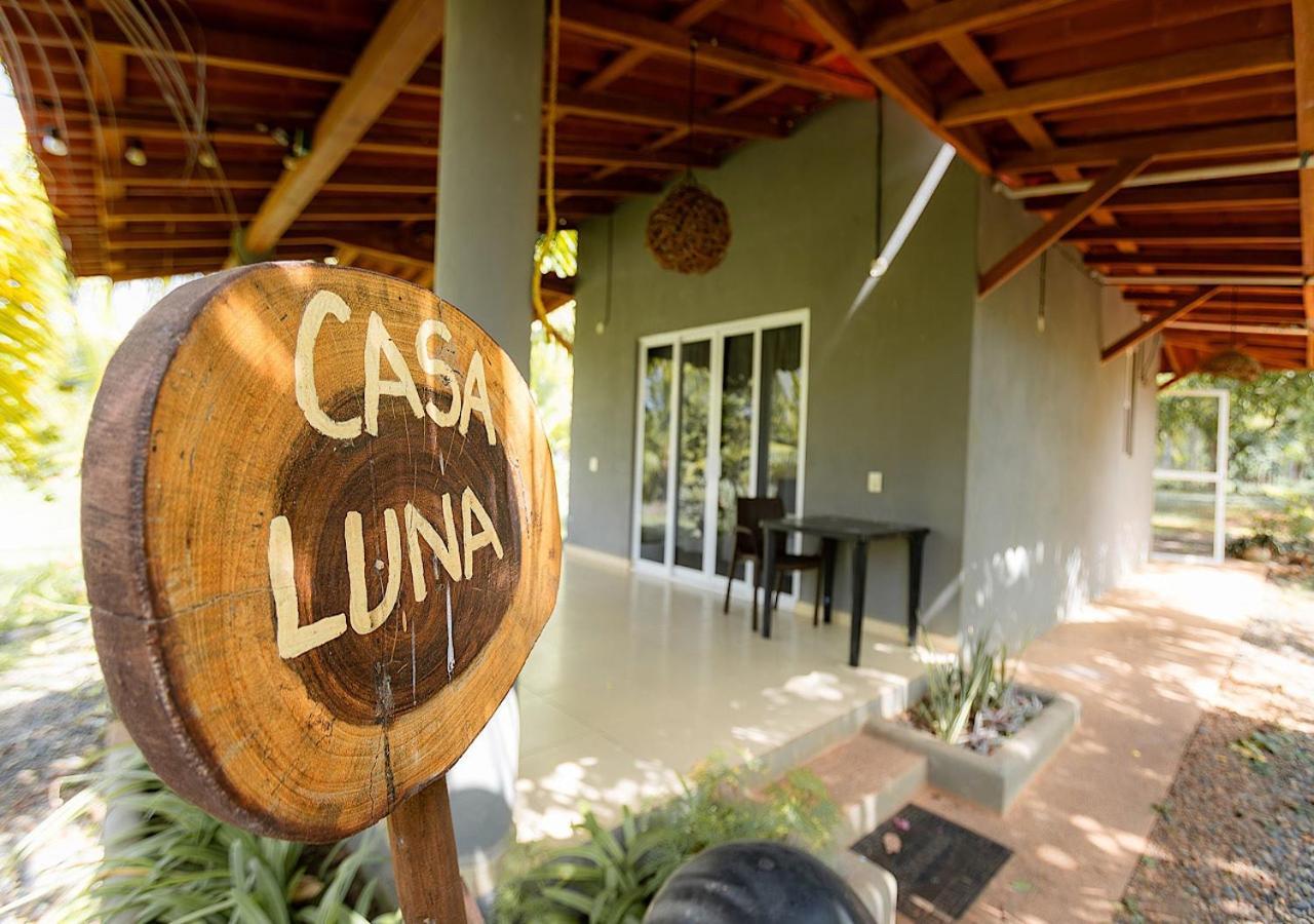 Resort Jovita Y Pancho Saladita *