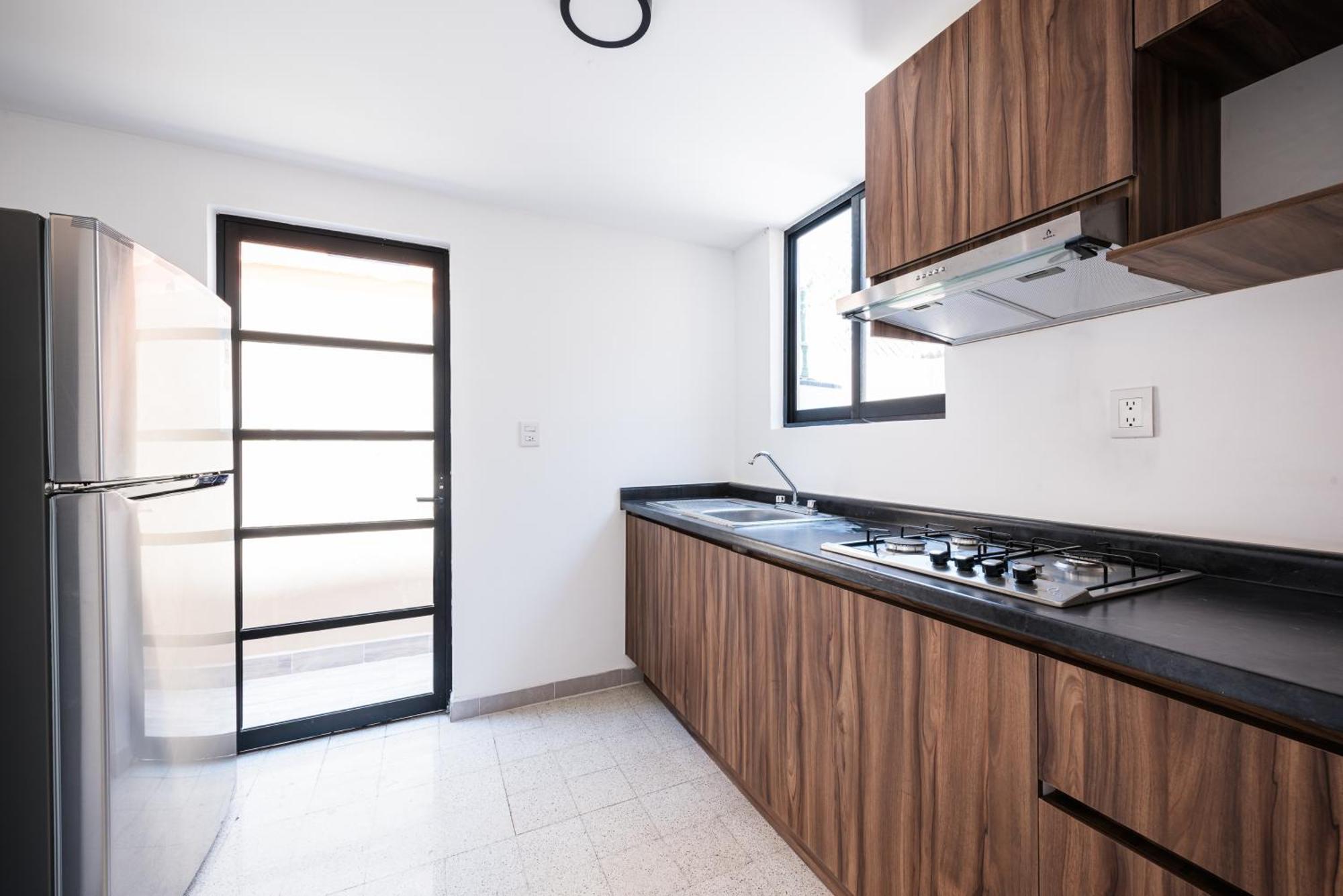 Viterbo Holiday home