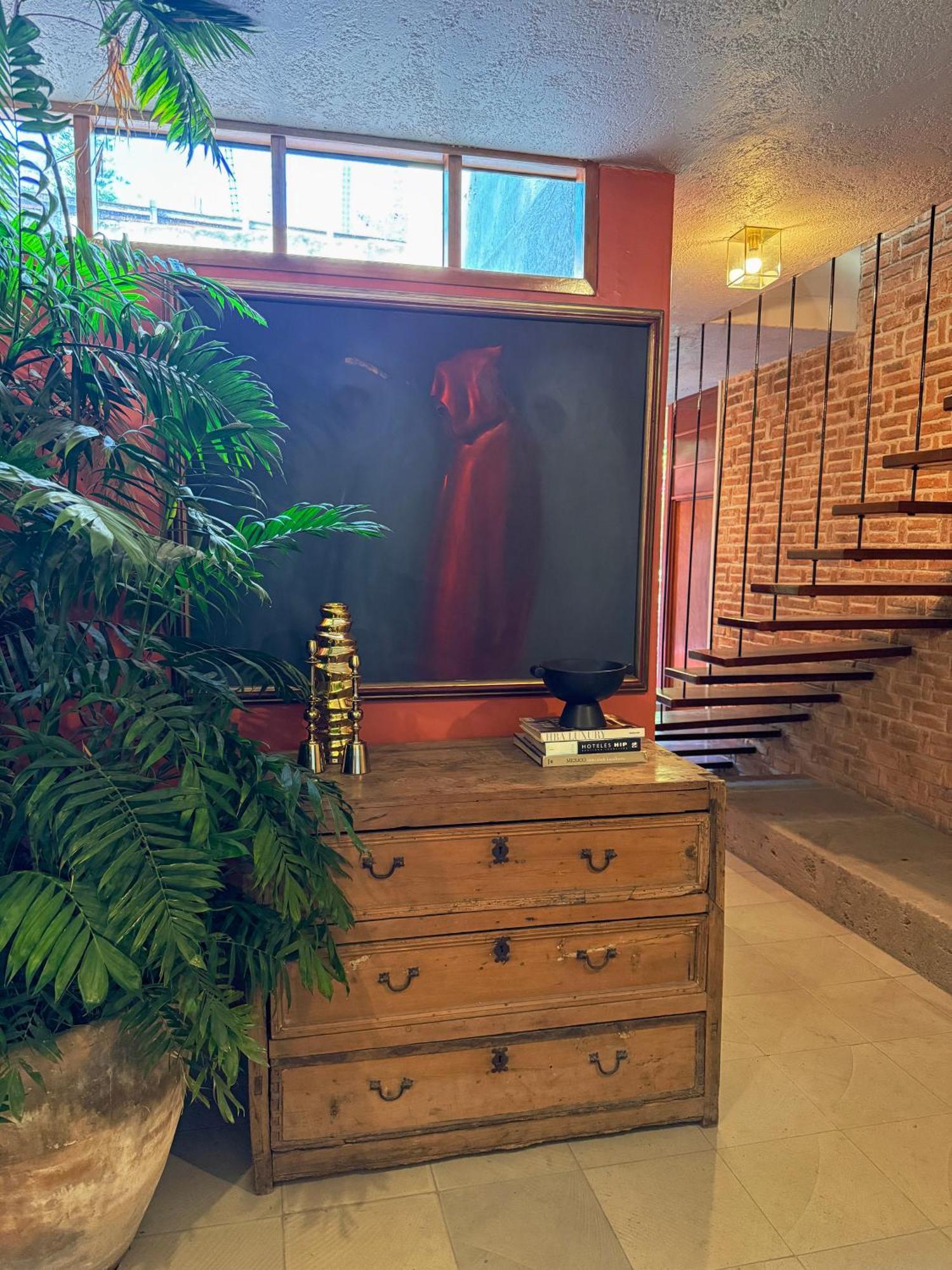 Aparthotel Parque Juan Diego *