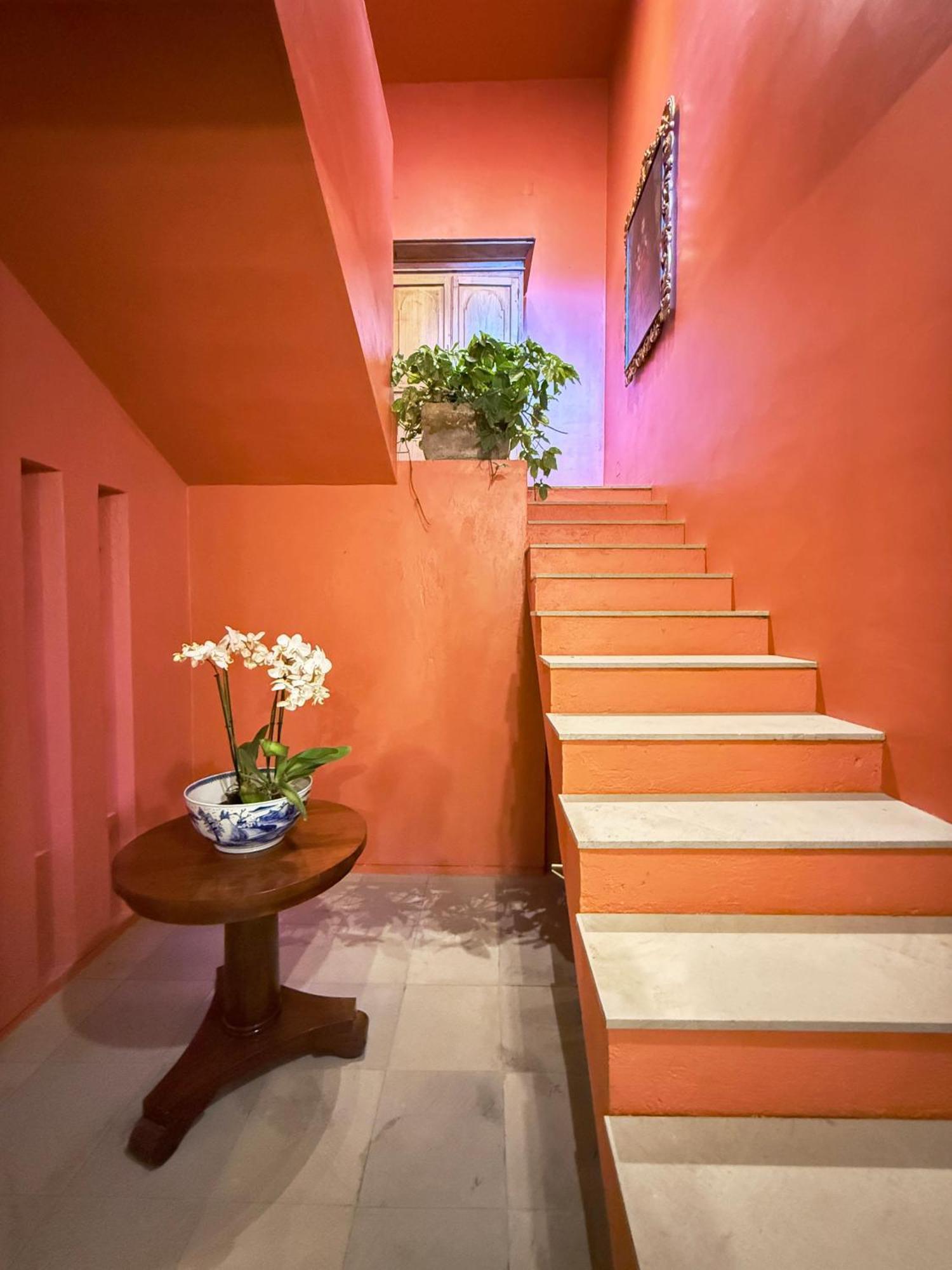 Aparthotel Parque Juan Diego