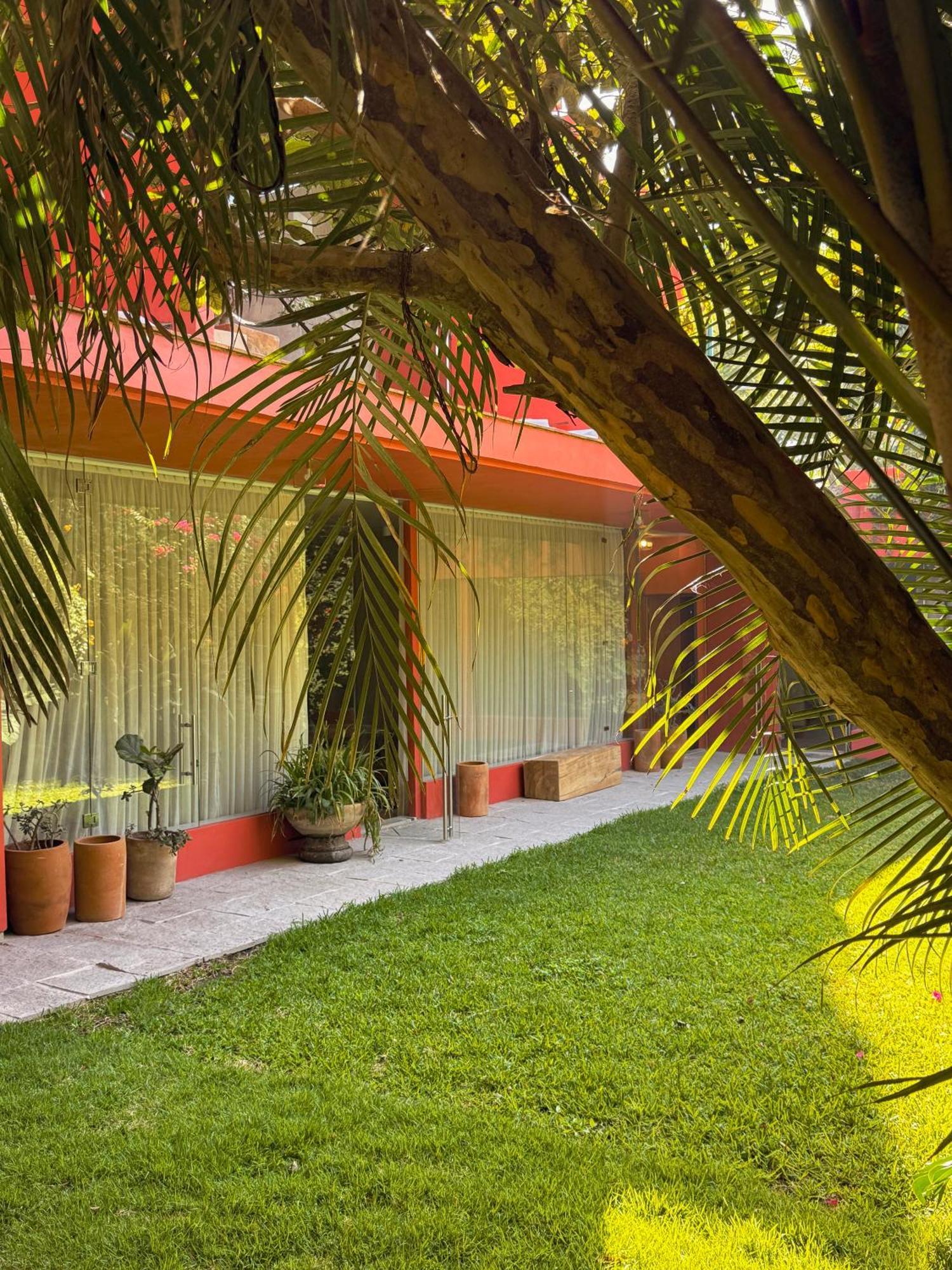 Parque Juan Diego Aparthotel *