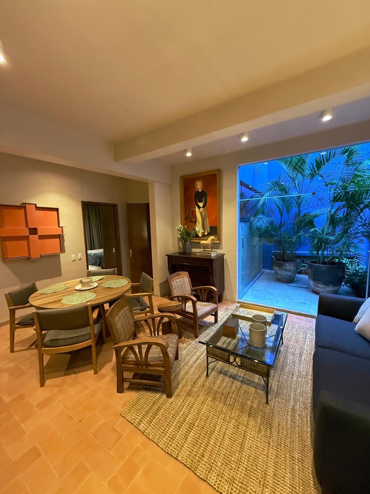 Parque Juan Diego Aparthotel *