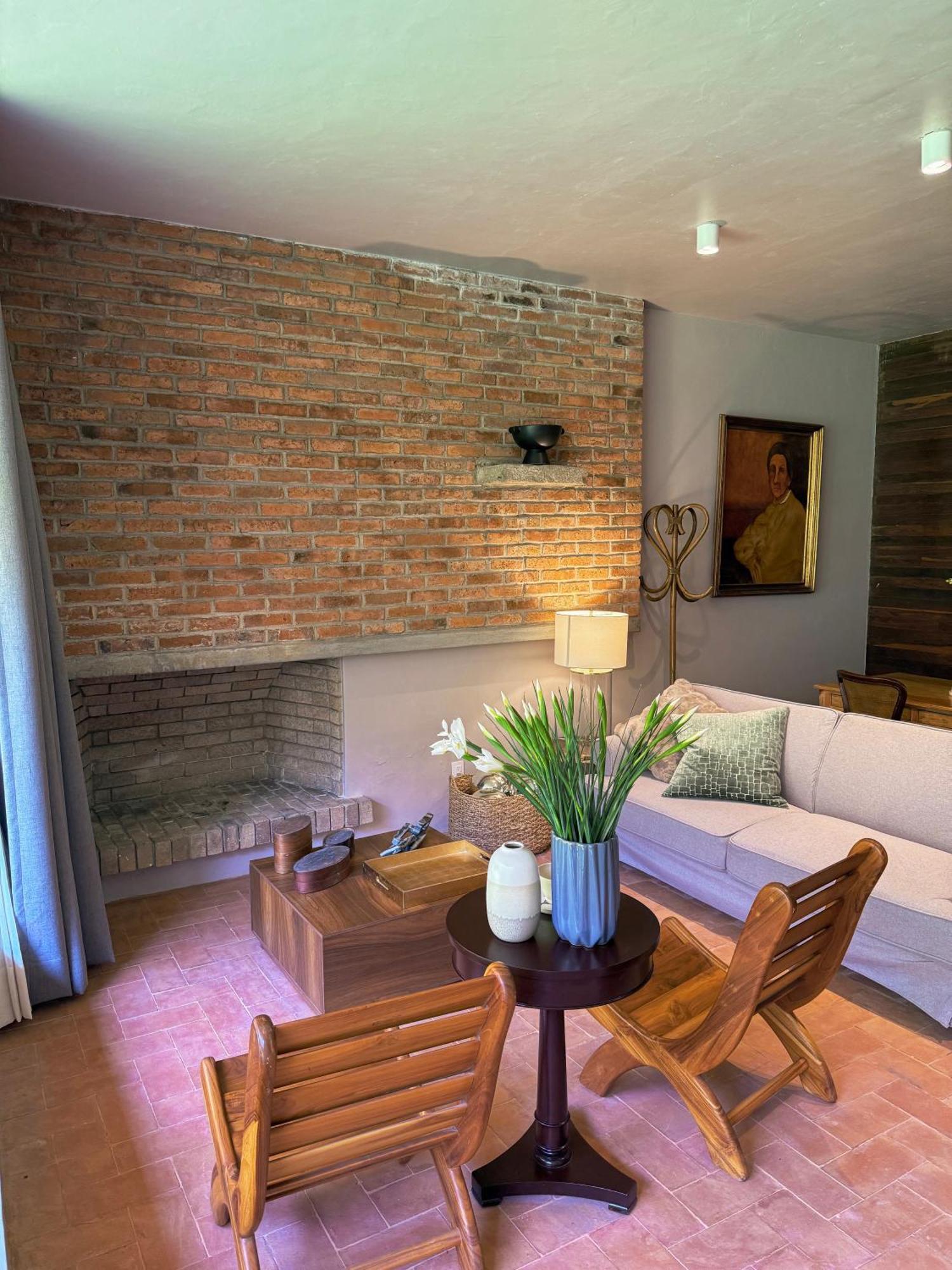 Parque Juan Diego Aparthotel *