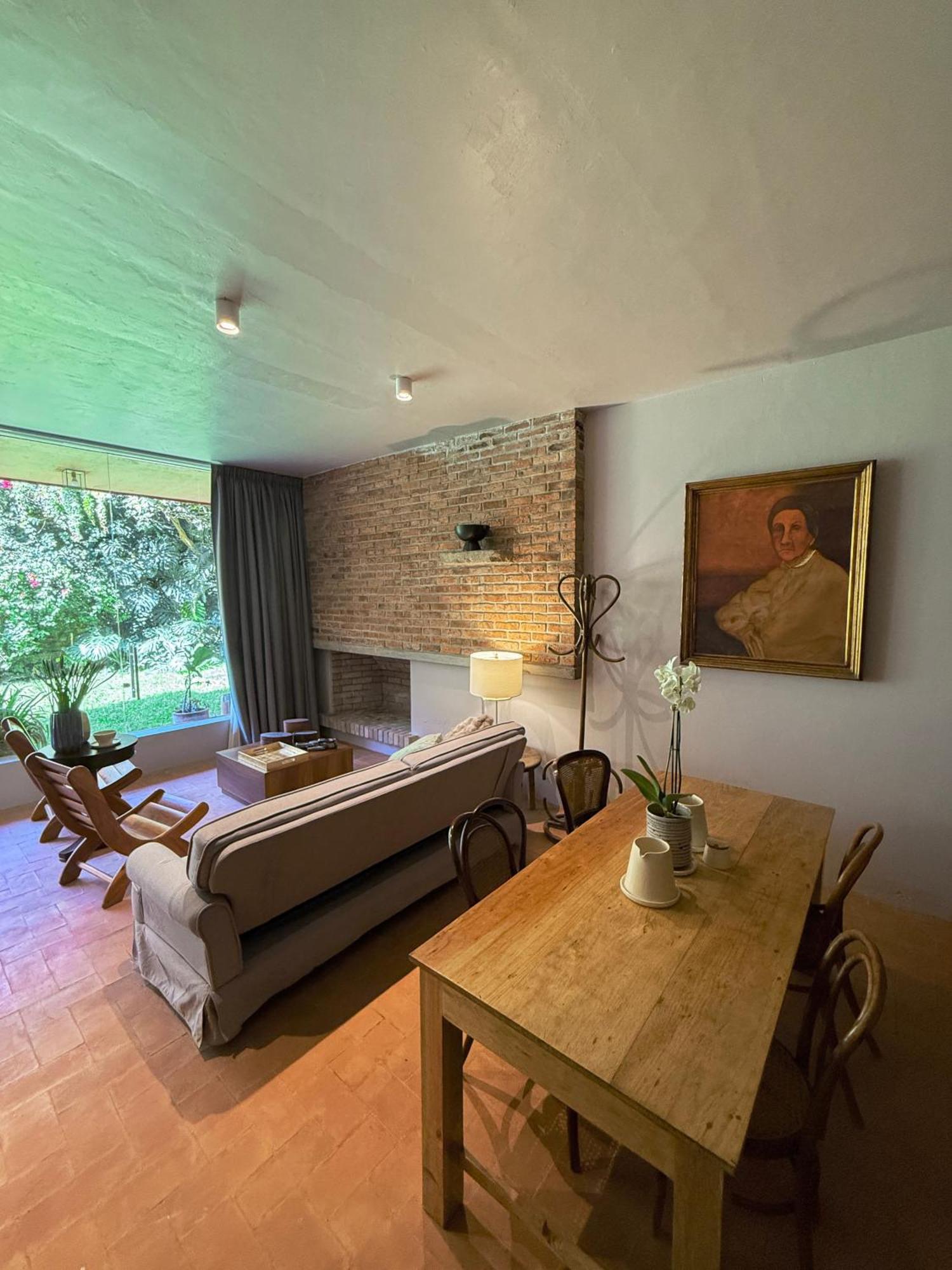 Aparthotel Parque Juan Diego Zapopan