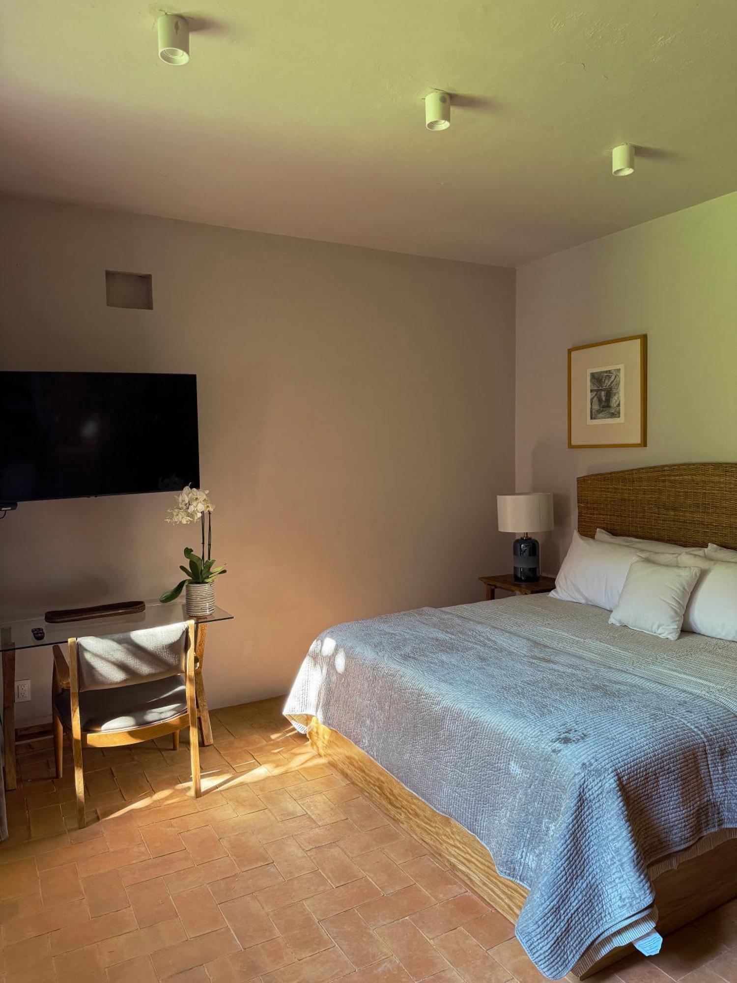 Aparthotel Parque Juan Diego Zapopan