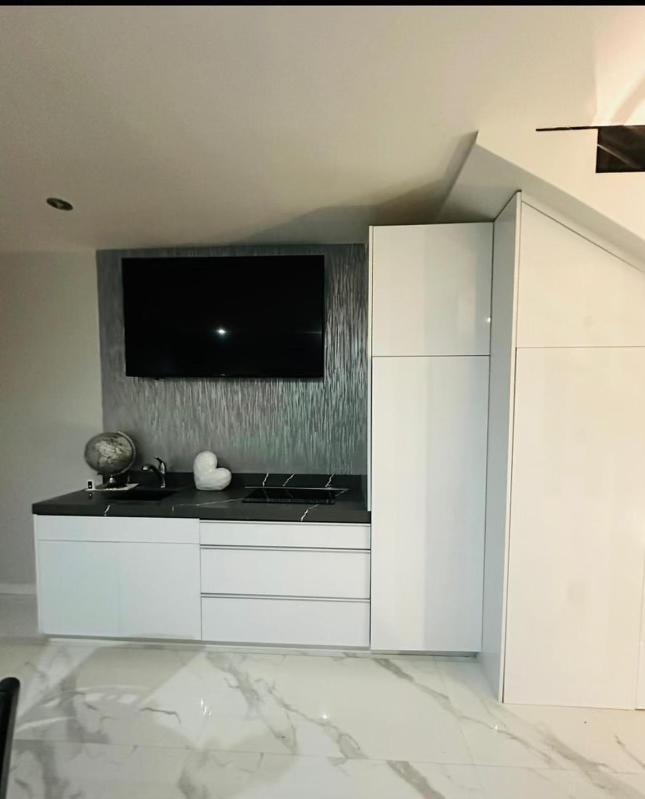 Casa En Punta Azul Rosarito
