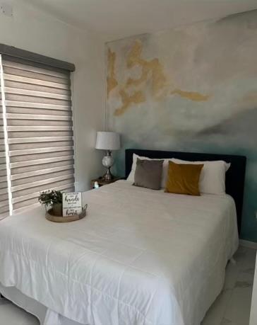 Guest house Casa En Punta Azul Rosarito
