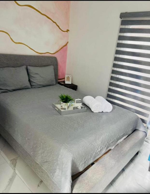Casa En Punta Azul