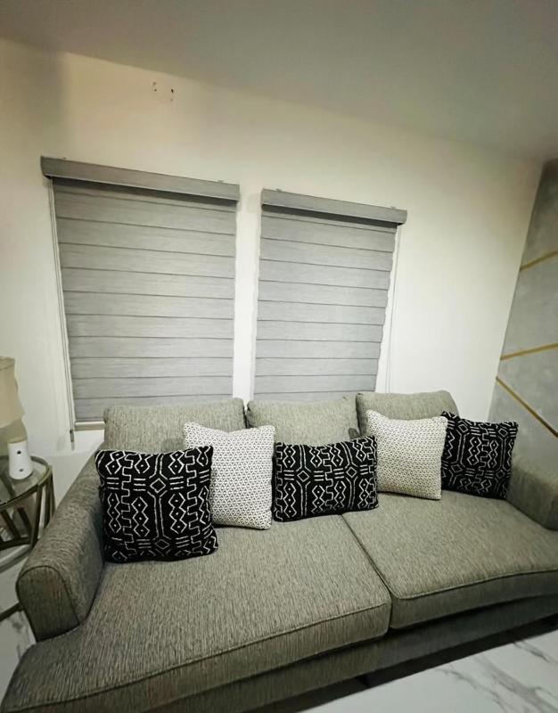 Casa En Punta Azul Rosarito