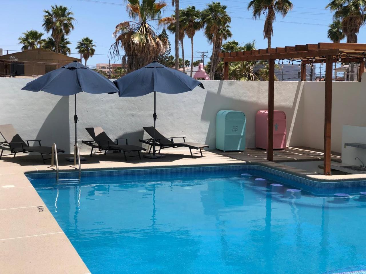 Costa Elegante & Hotel 3*