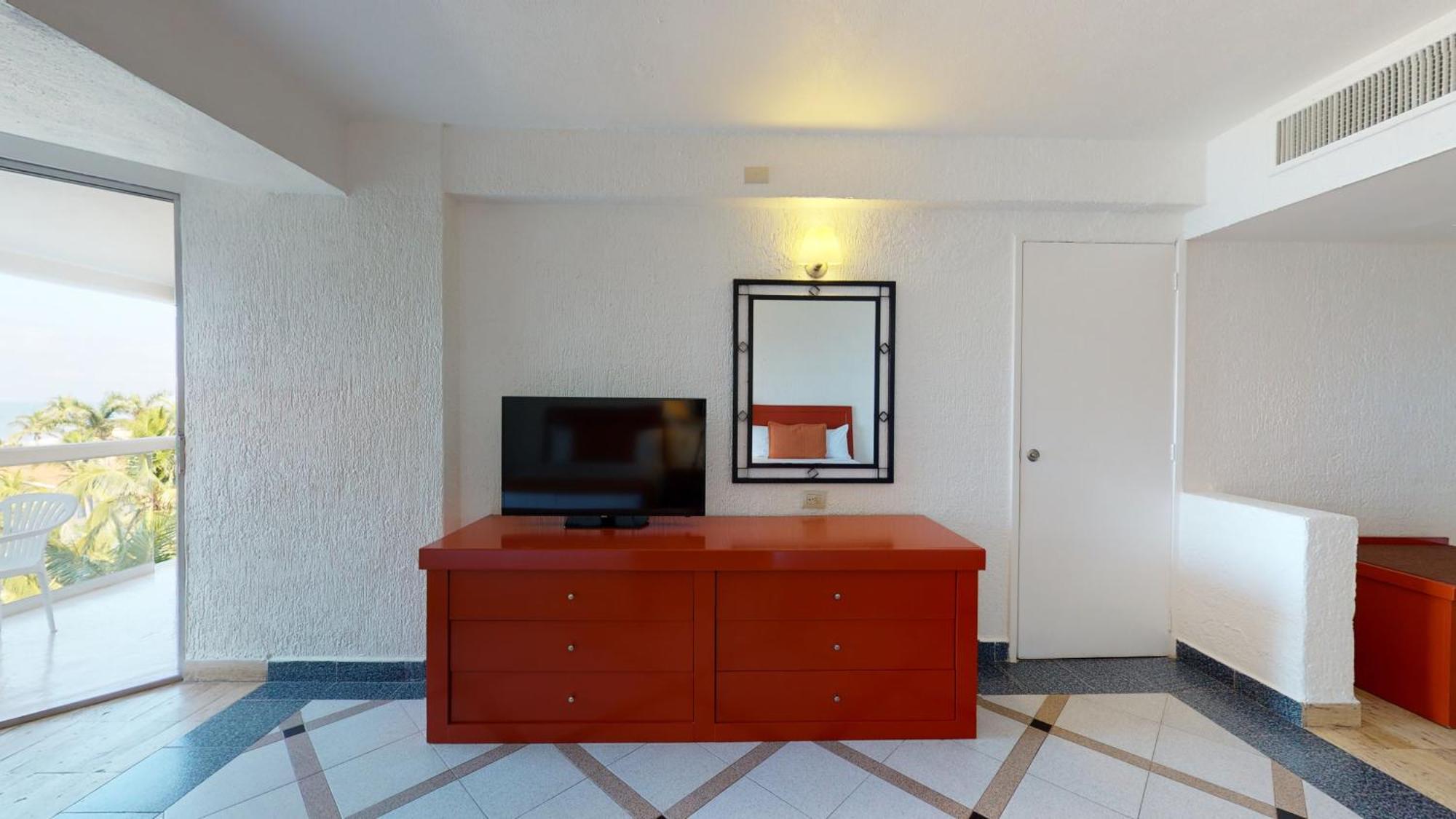 Park Royal Ixtapa