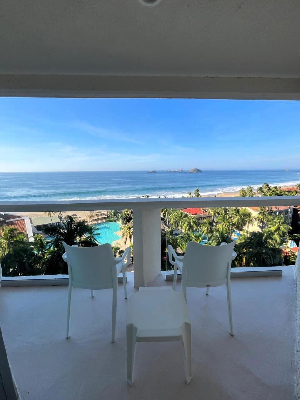 Park Royal Ixtapa Resort