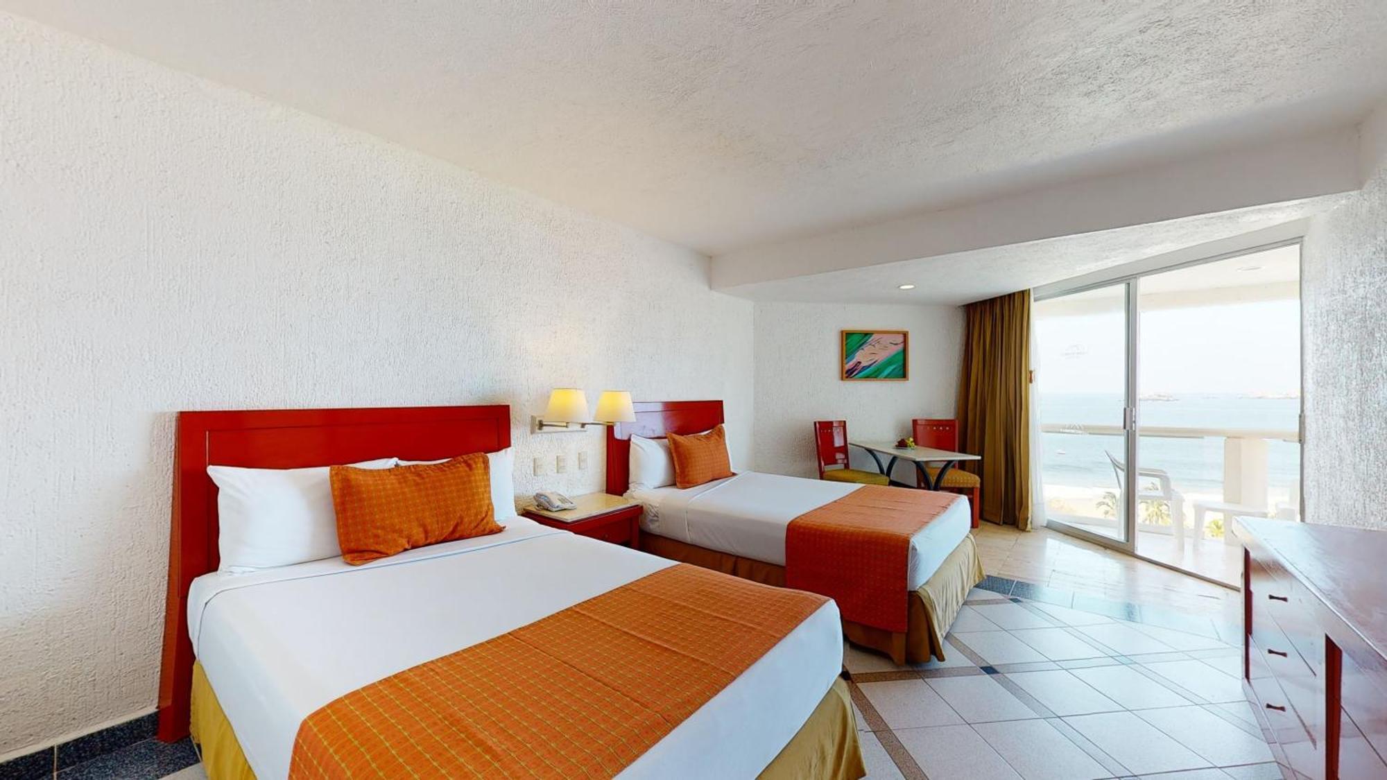 Park Royal Ixtapa Resort Ixtapa (Guerrero)