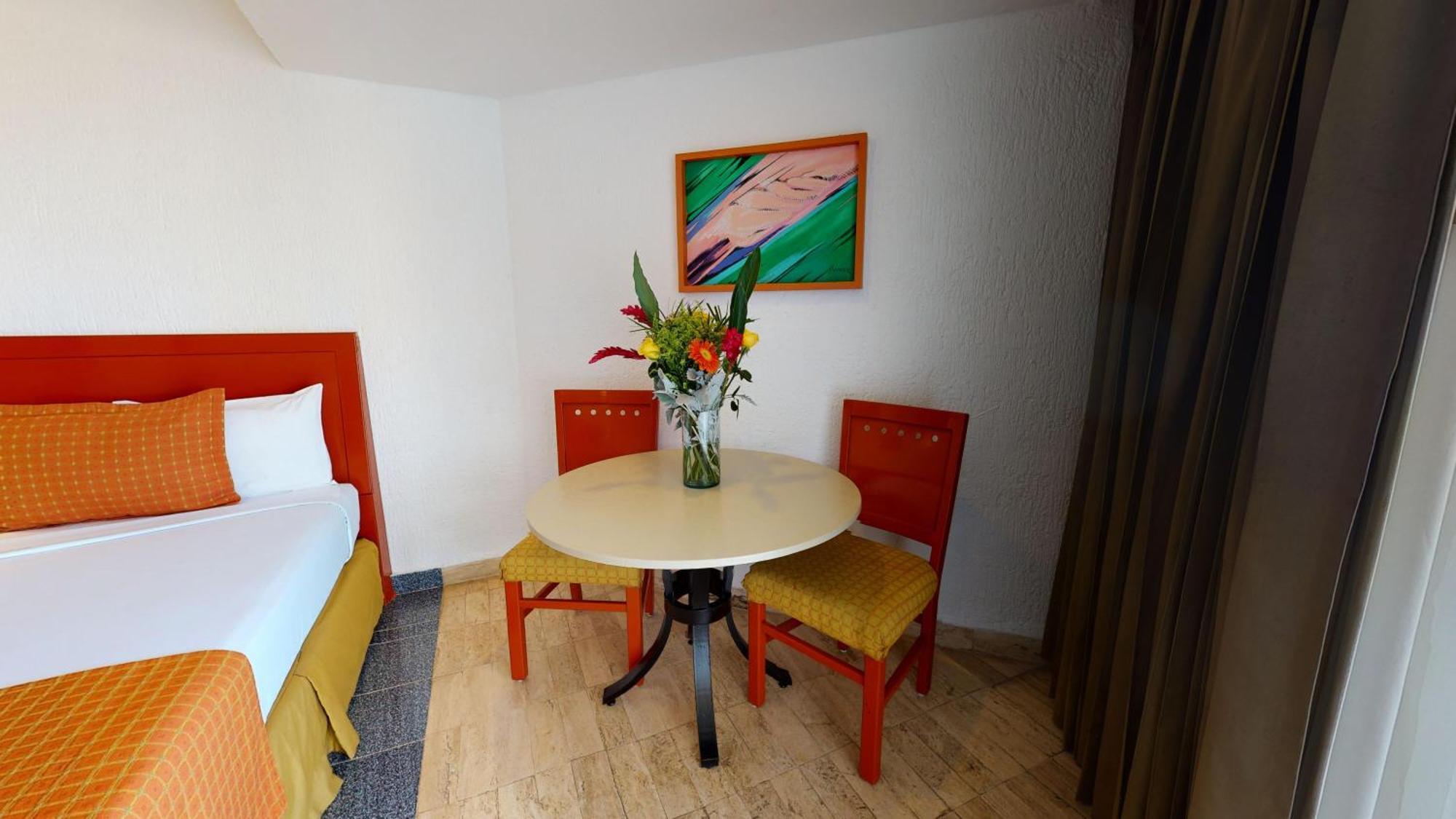 Park Royal Ixtapa Resort 4*