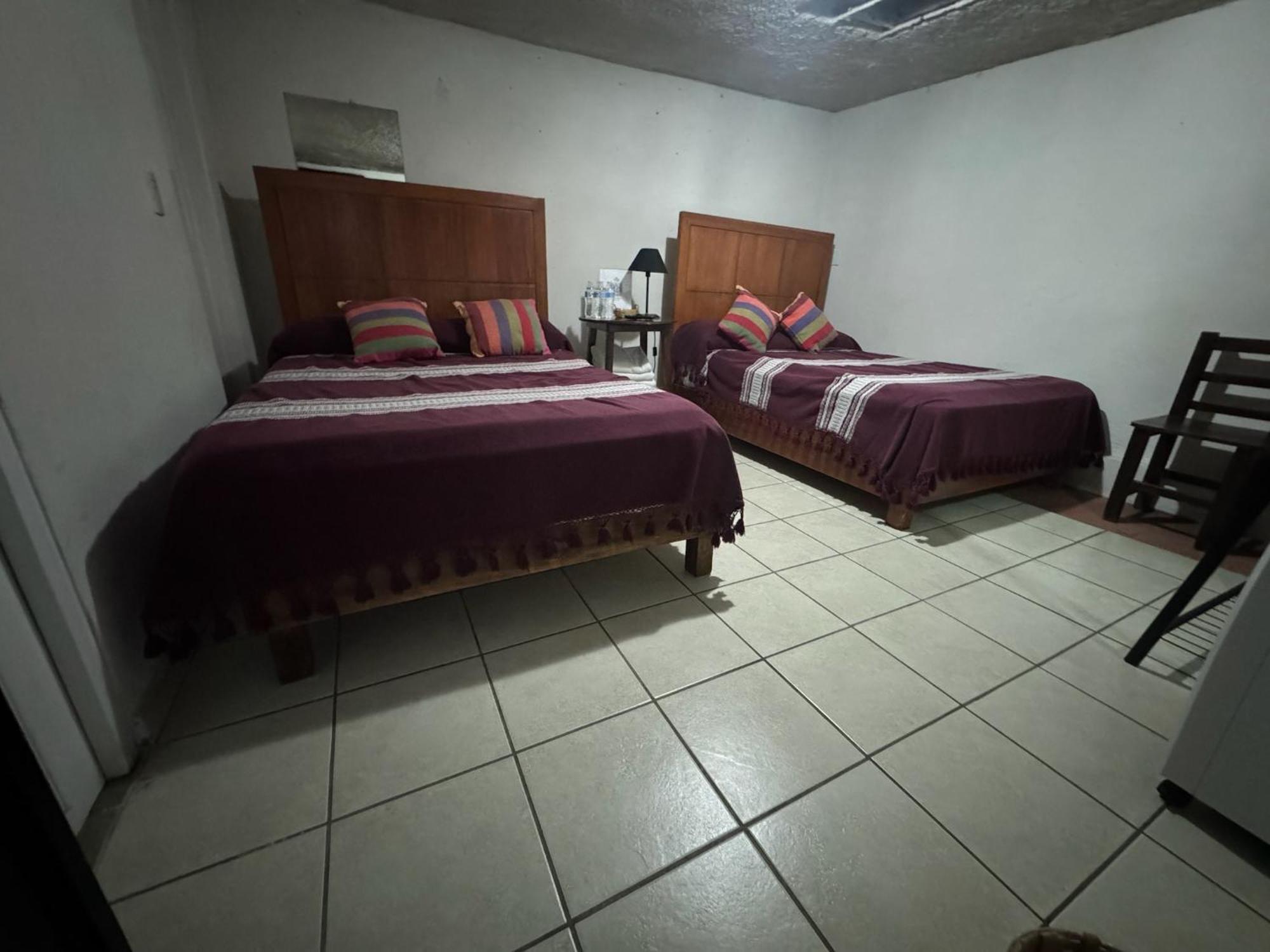 Inn Don Mario