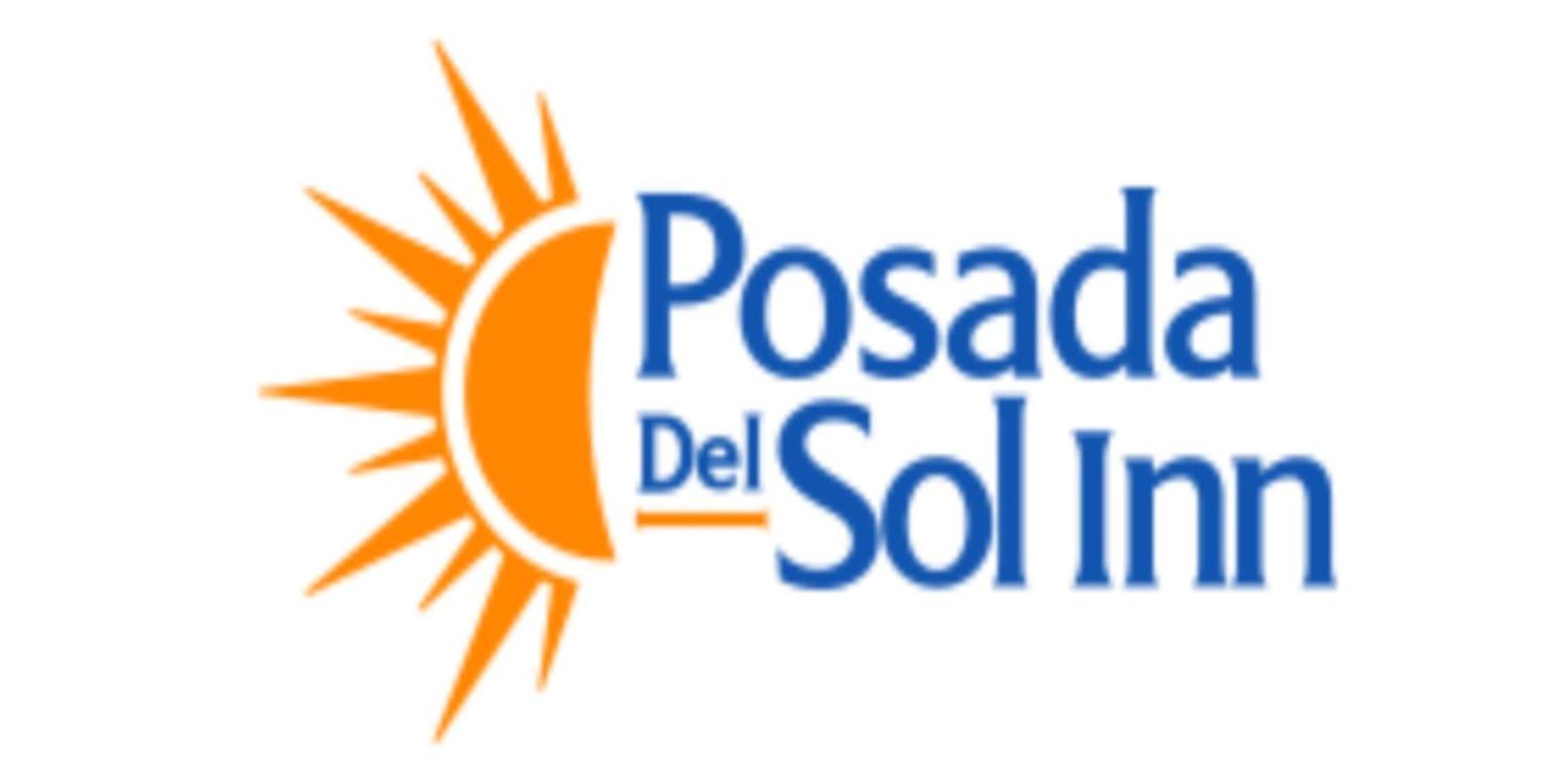 Hotel Del Sol 4*