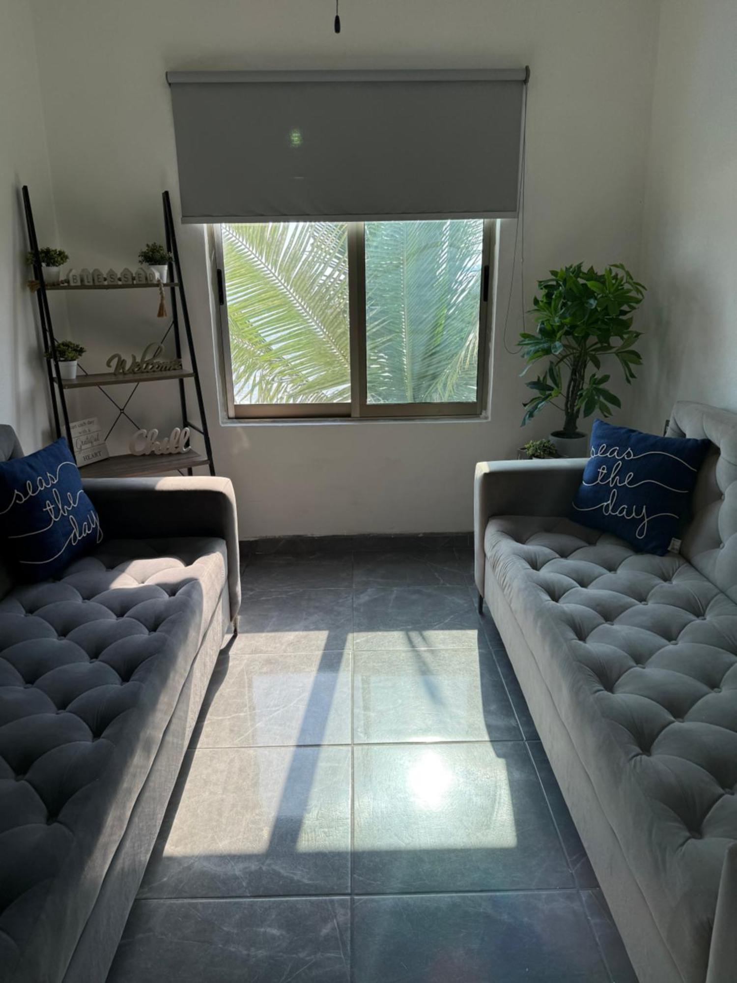 Bonito Departamento A Pie De Playa En Manzanillo