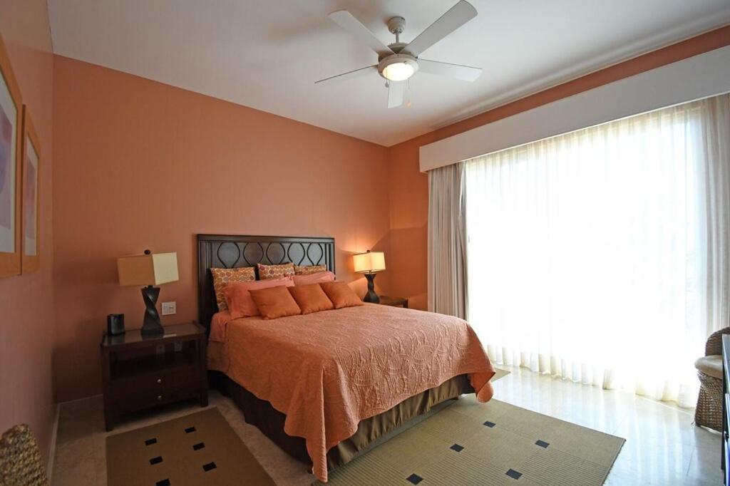 Incredible View 3bed *