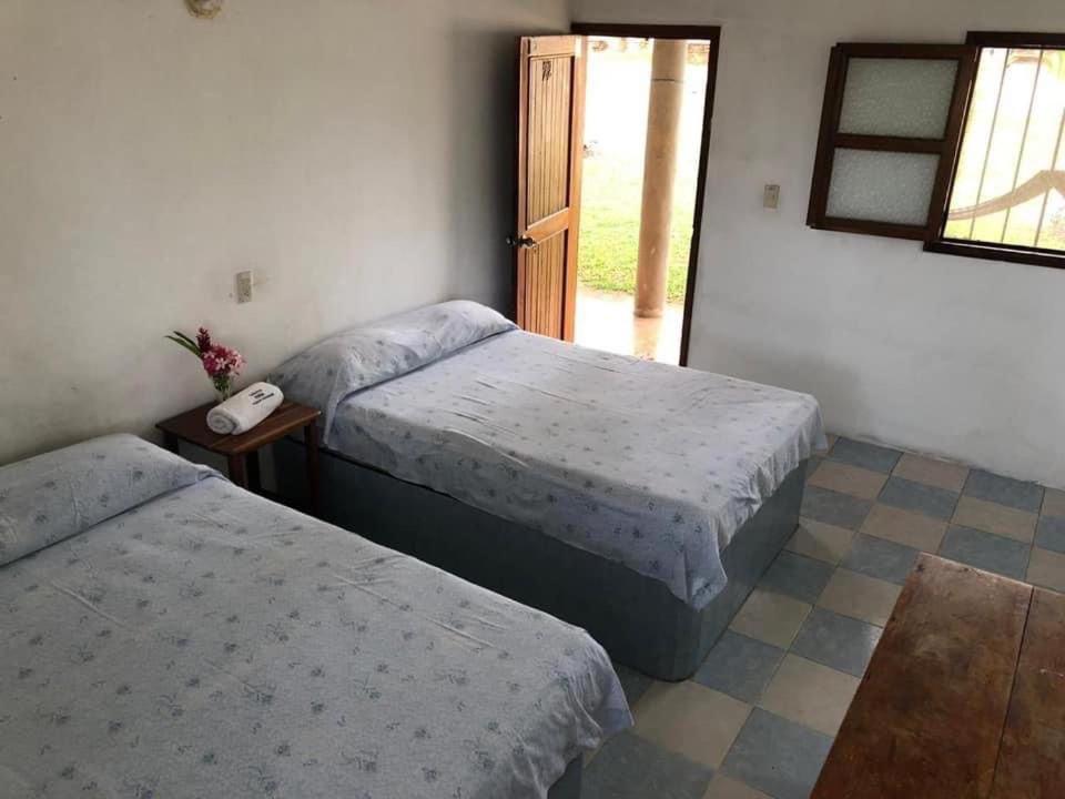 Hotel Edda *